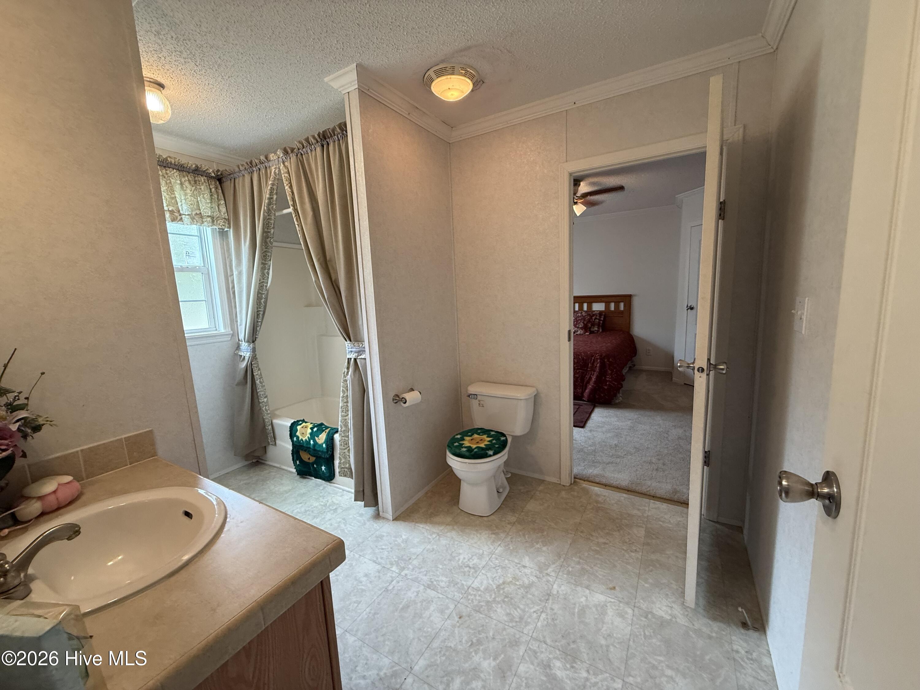 643 Grabtown Road Property Photo 10