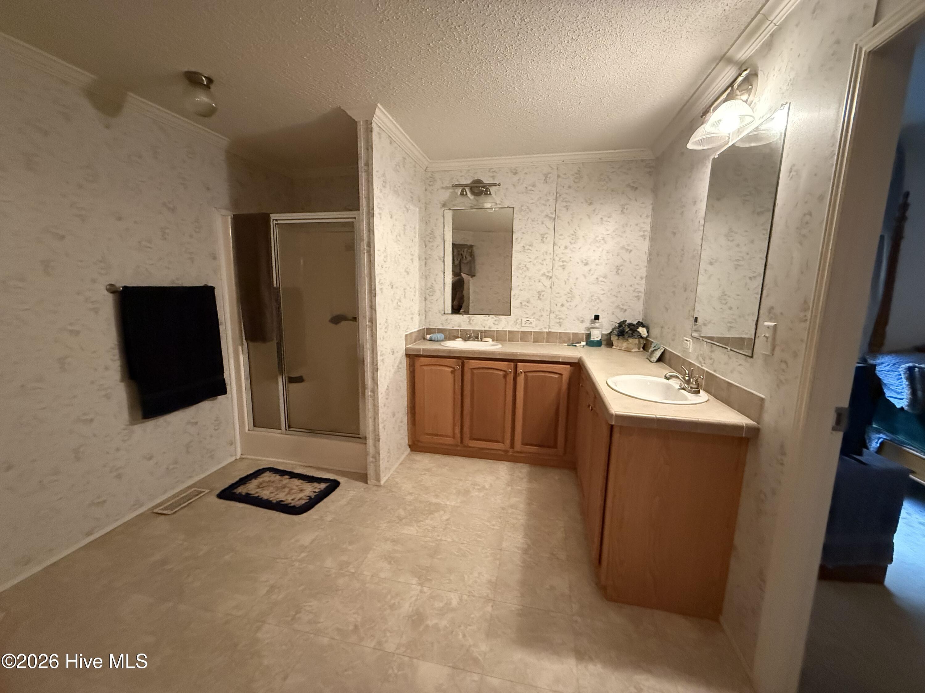 643 Grabtown Road Property Photo 11