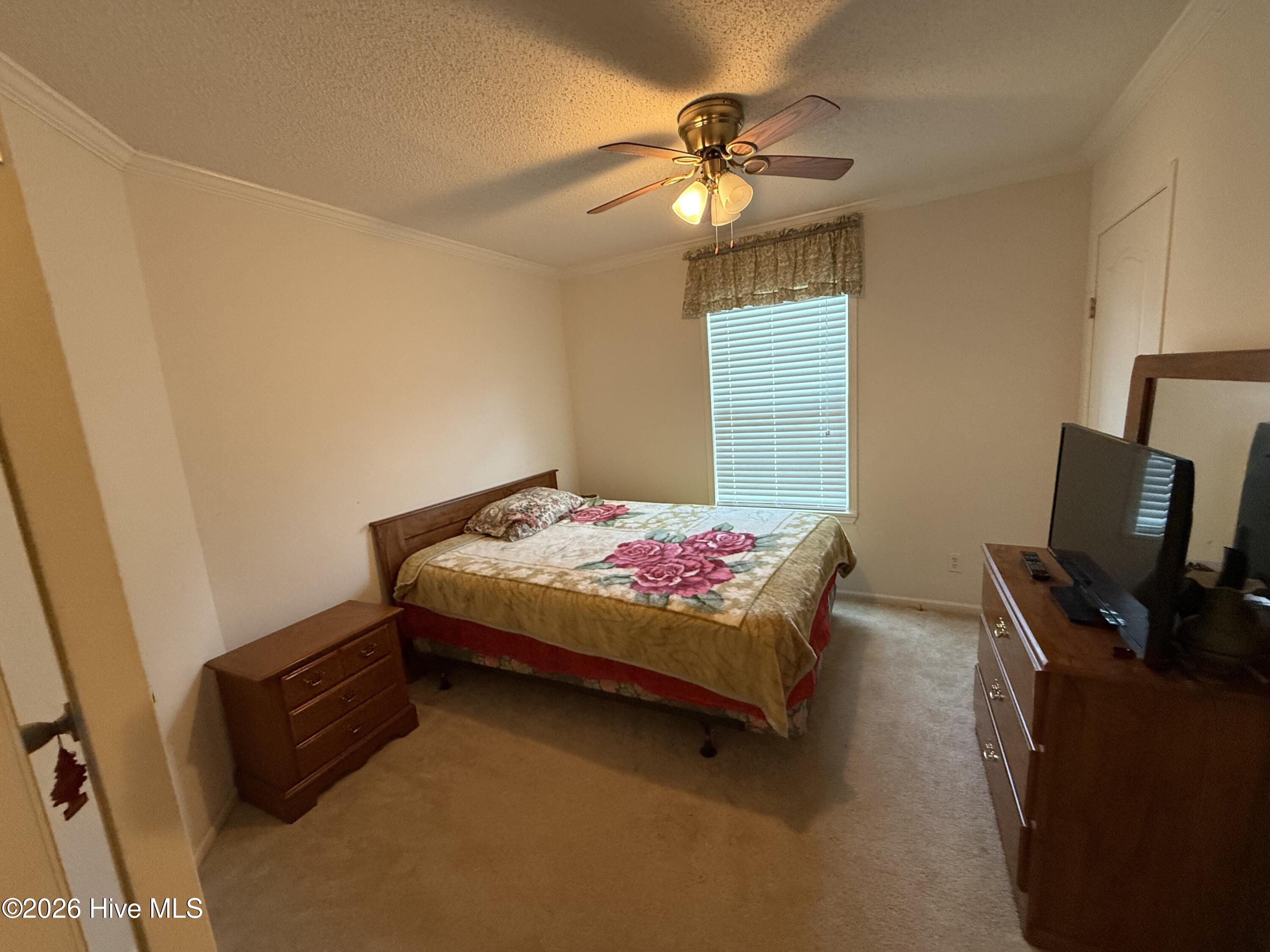 643 Grabtown Road Property Photo 12