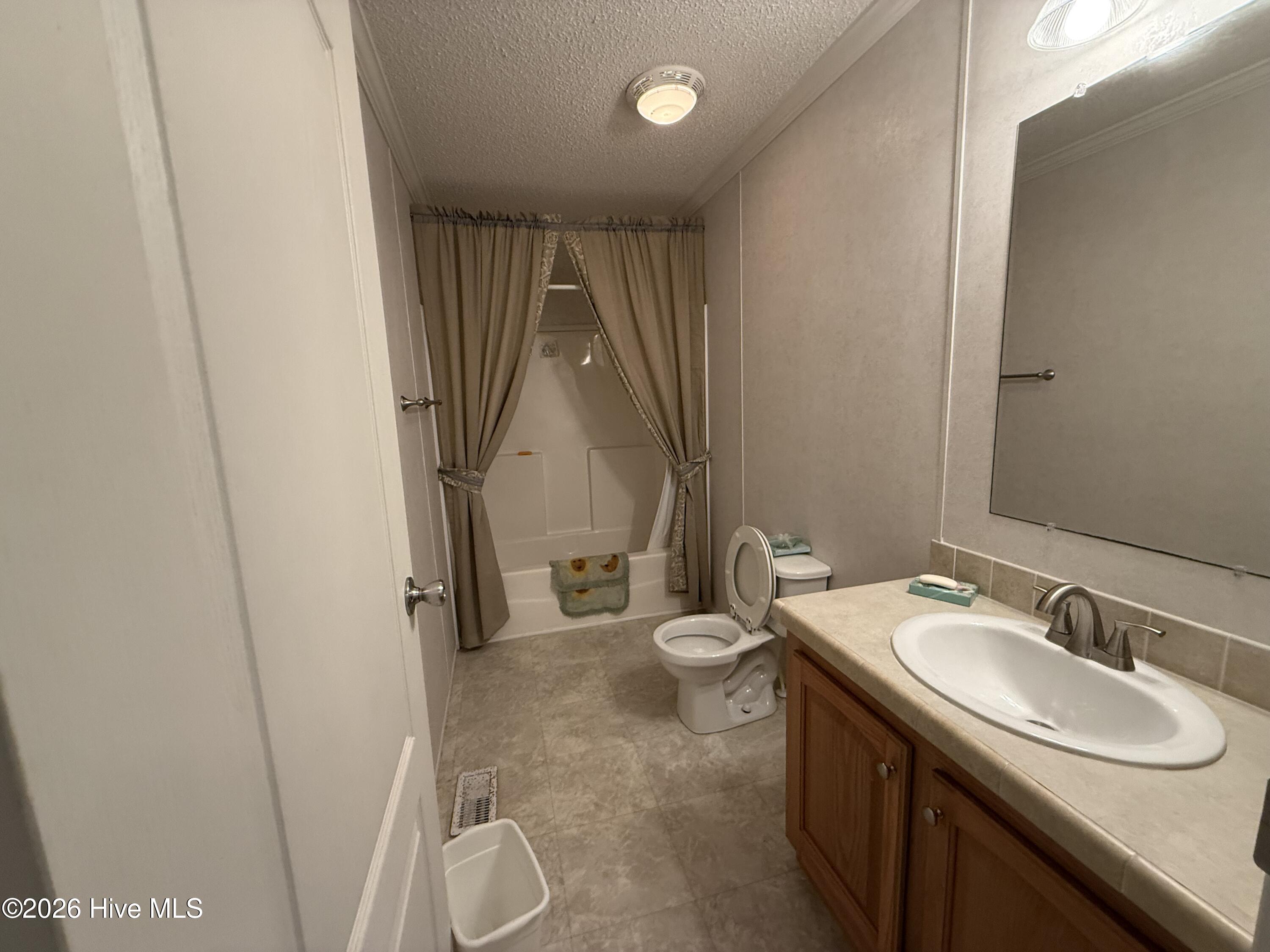 643 Grabtown Road Property Photo 12