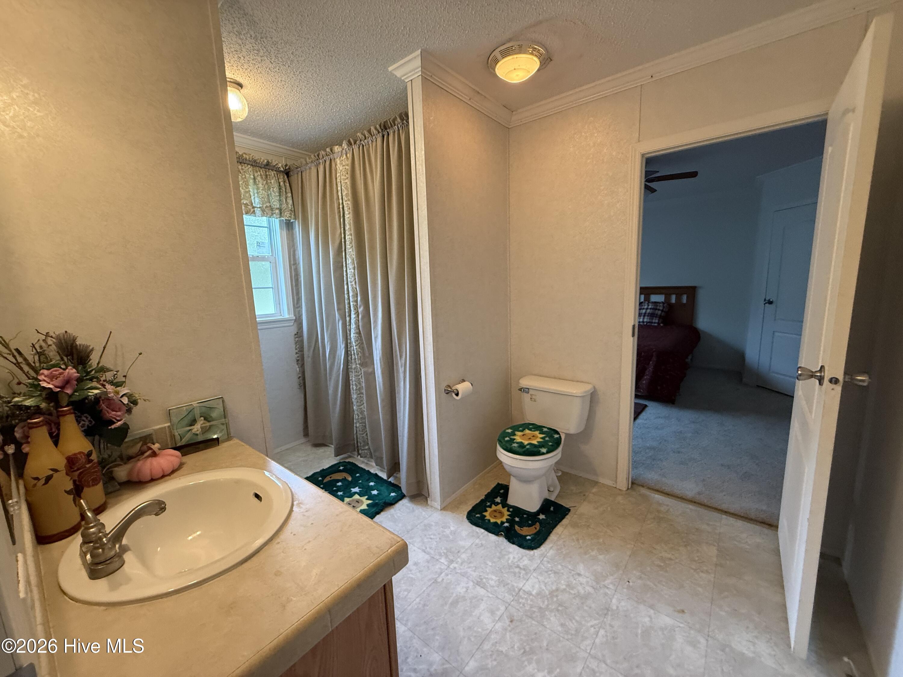 643 Grabtown Road Property Photo 13