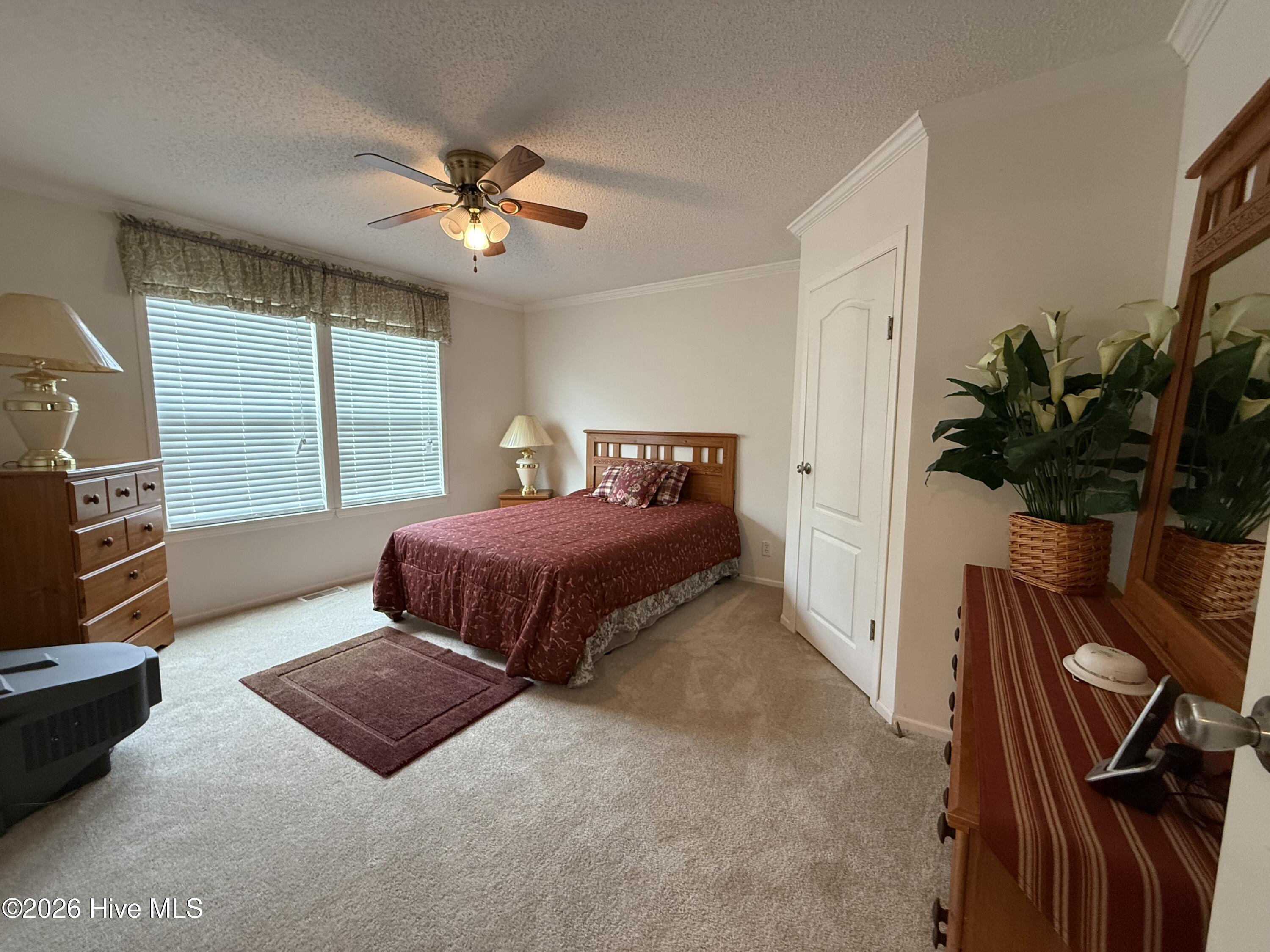 643 Grabtown Road Property Photo 13