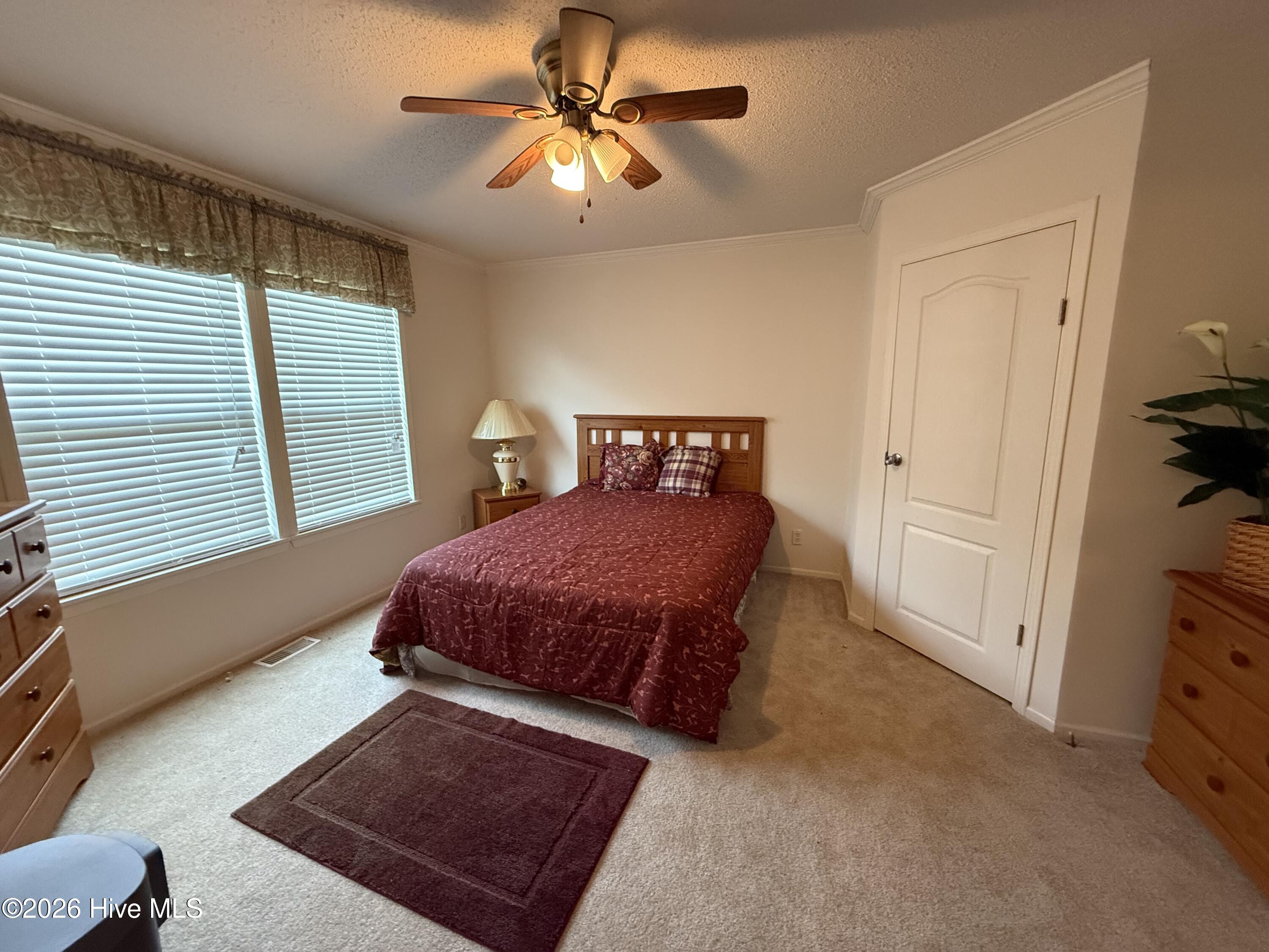 643 Grabtown Road Property Photo 14