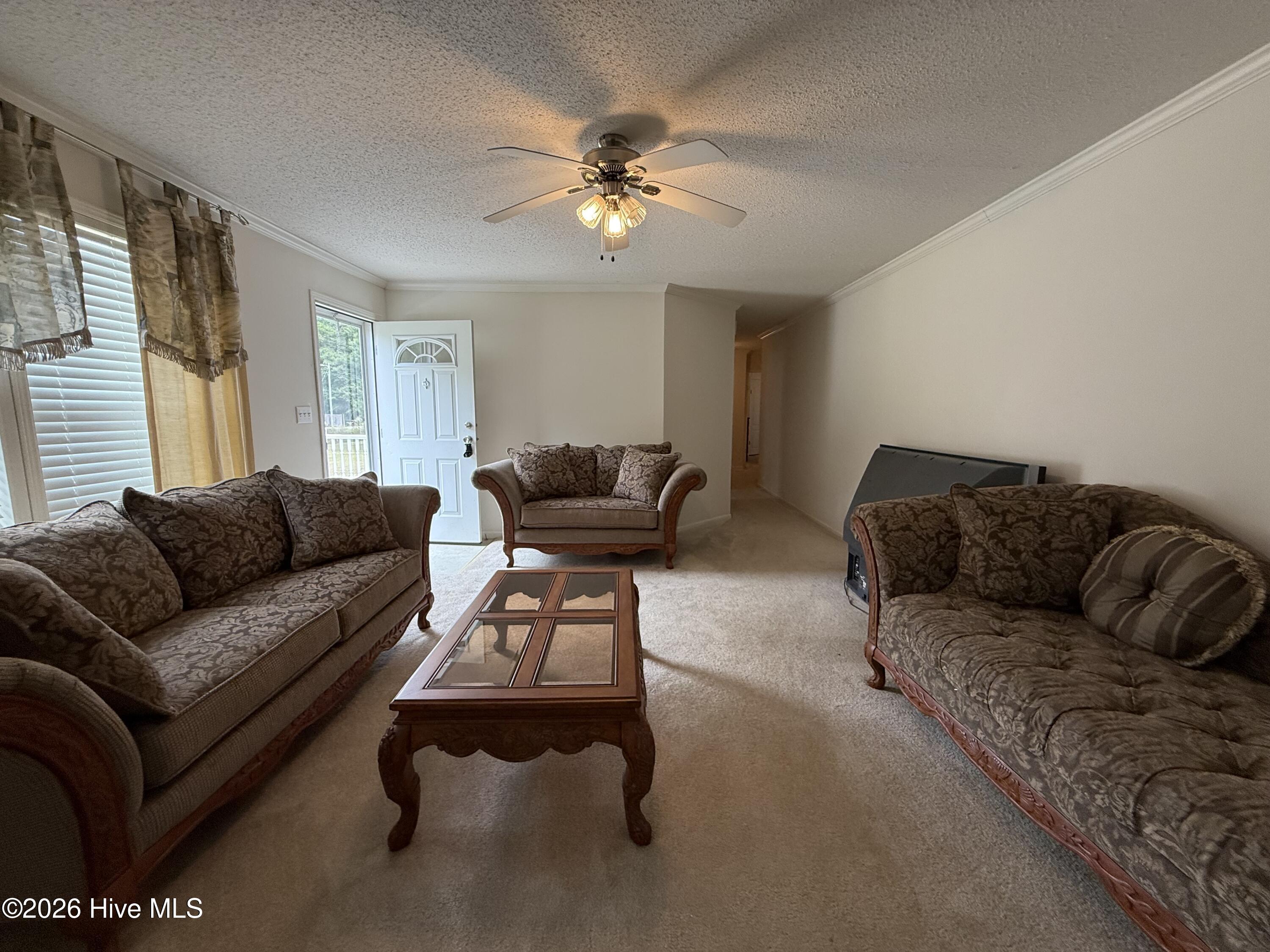 643 Grabtown Road Property Photo 14