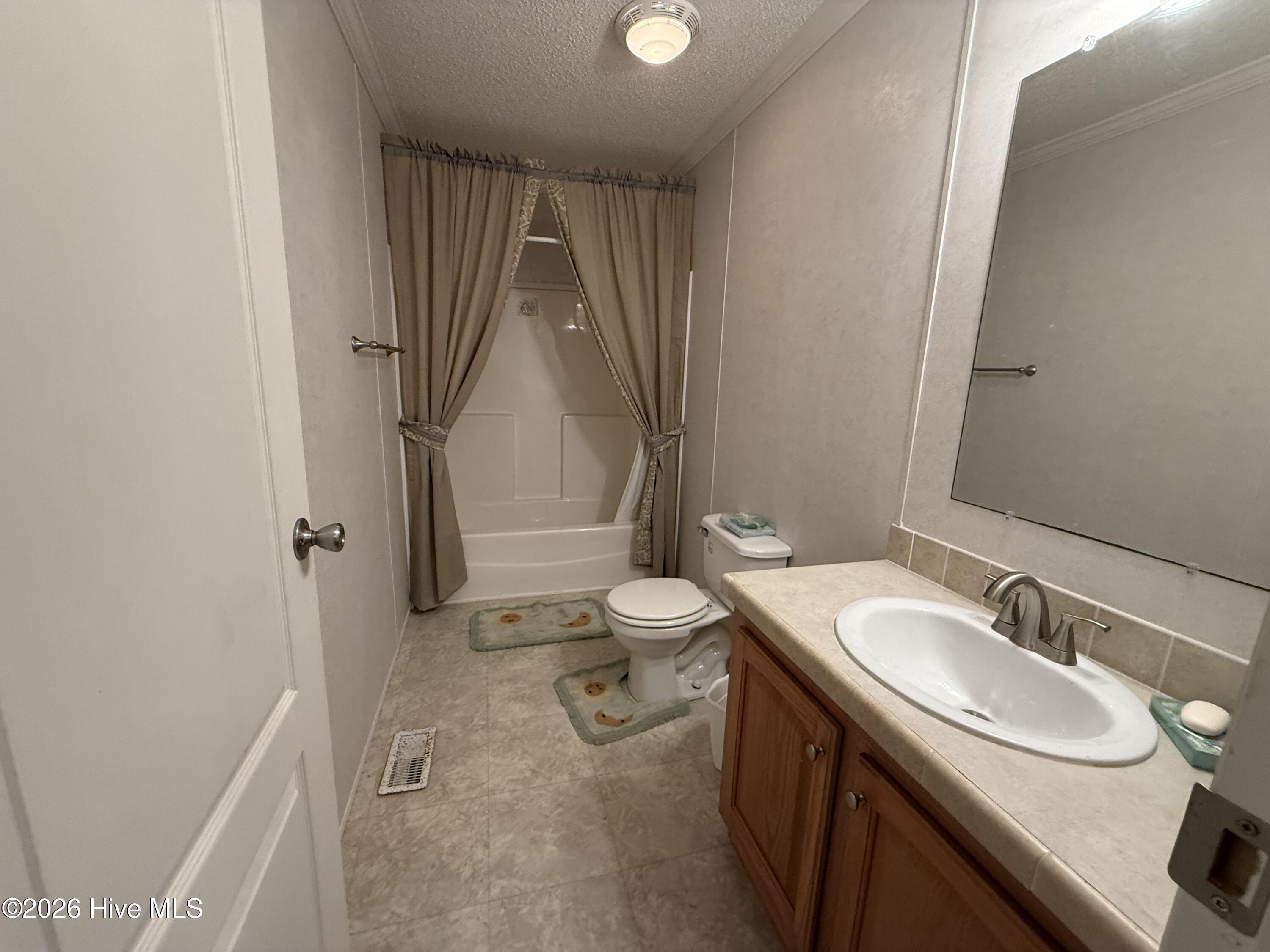 643 Grabtown Road Property Photo 15