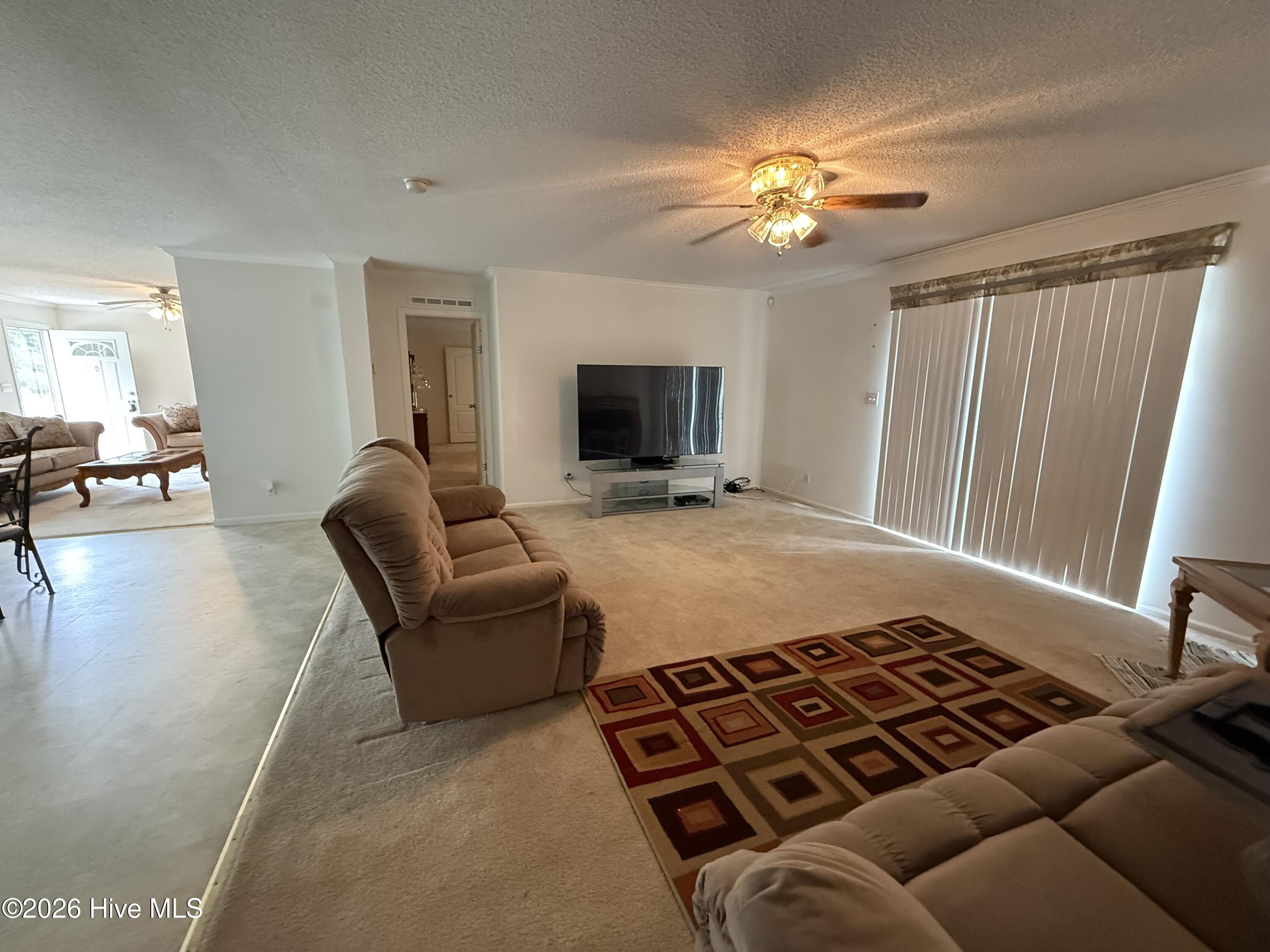 643 Grabtown Road Property Photo 15