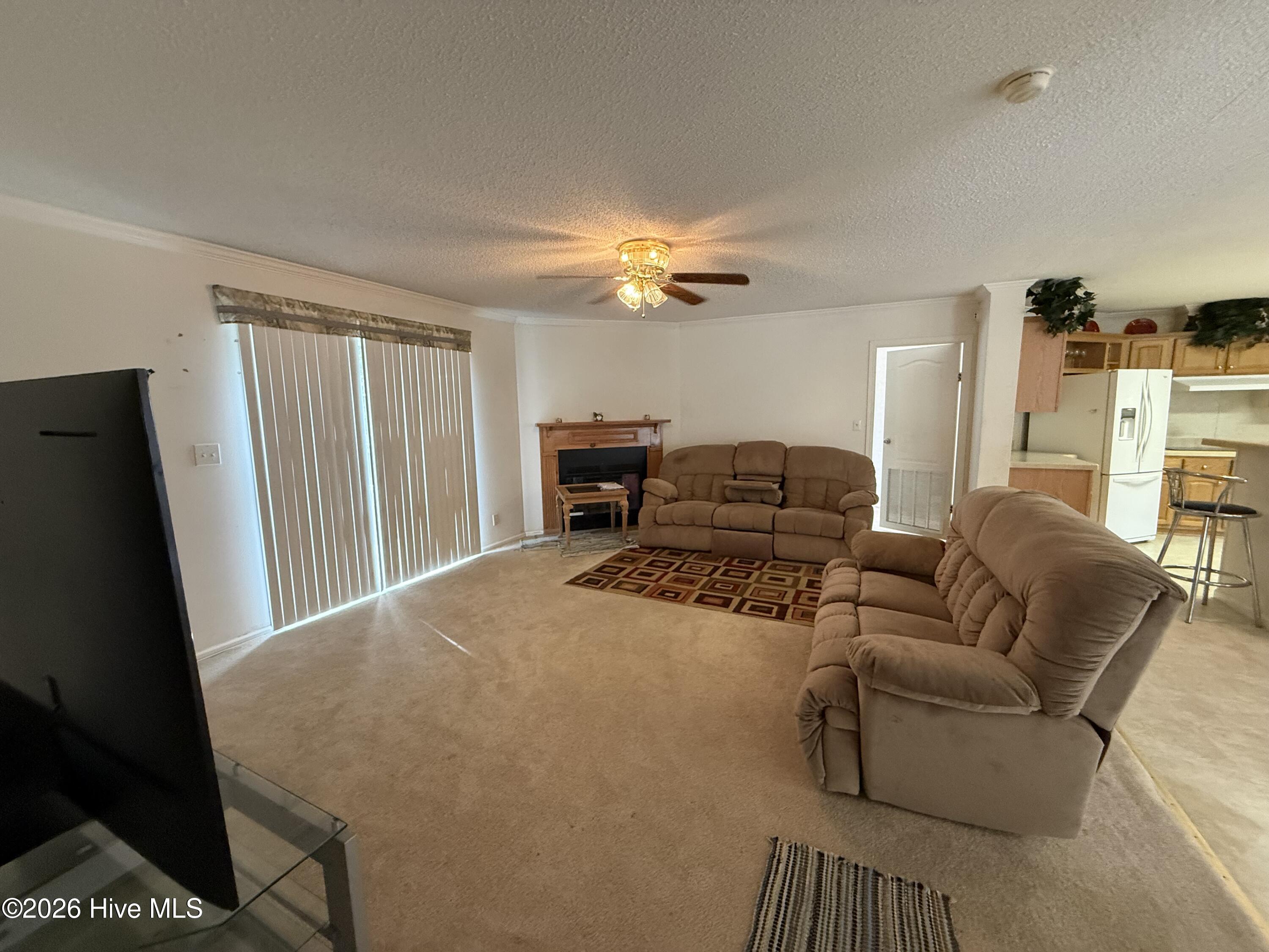 643 Grabtown Road Property Photo 16