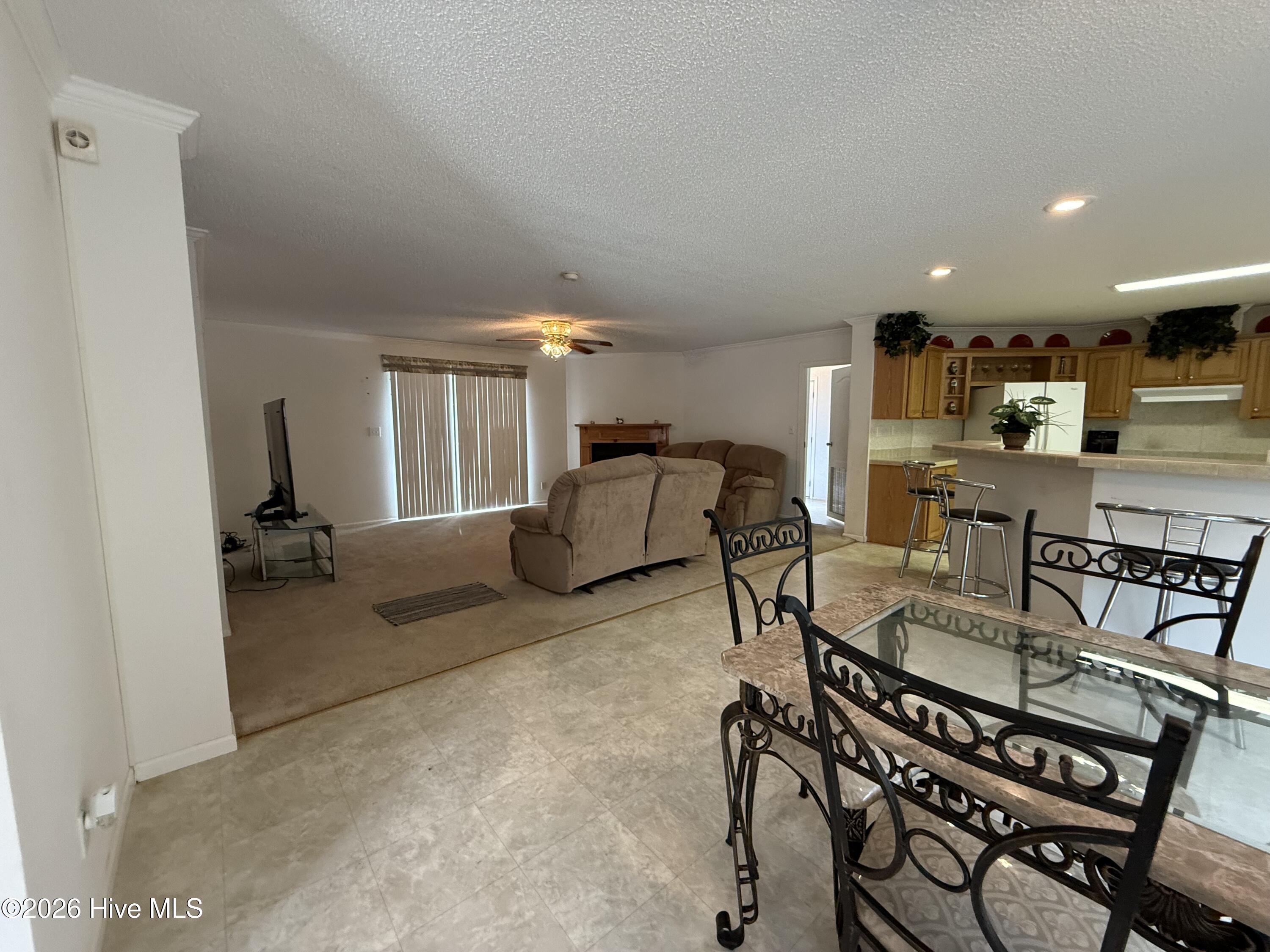 643 Grabtown Road Property Photo 17