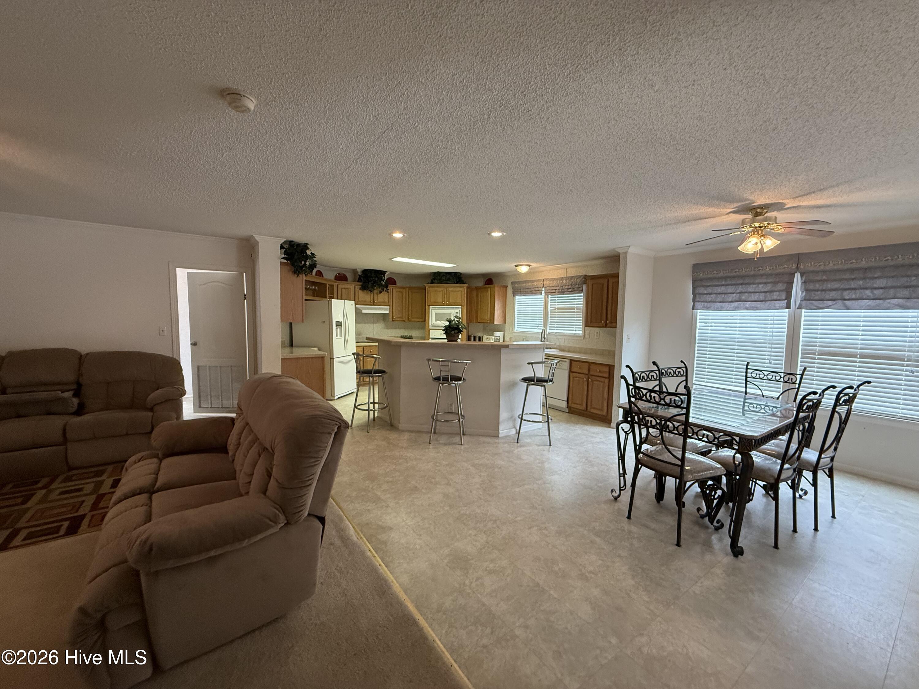 643 Grabtown Road Property Photo 18