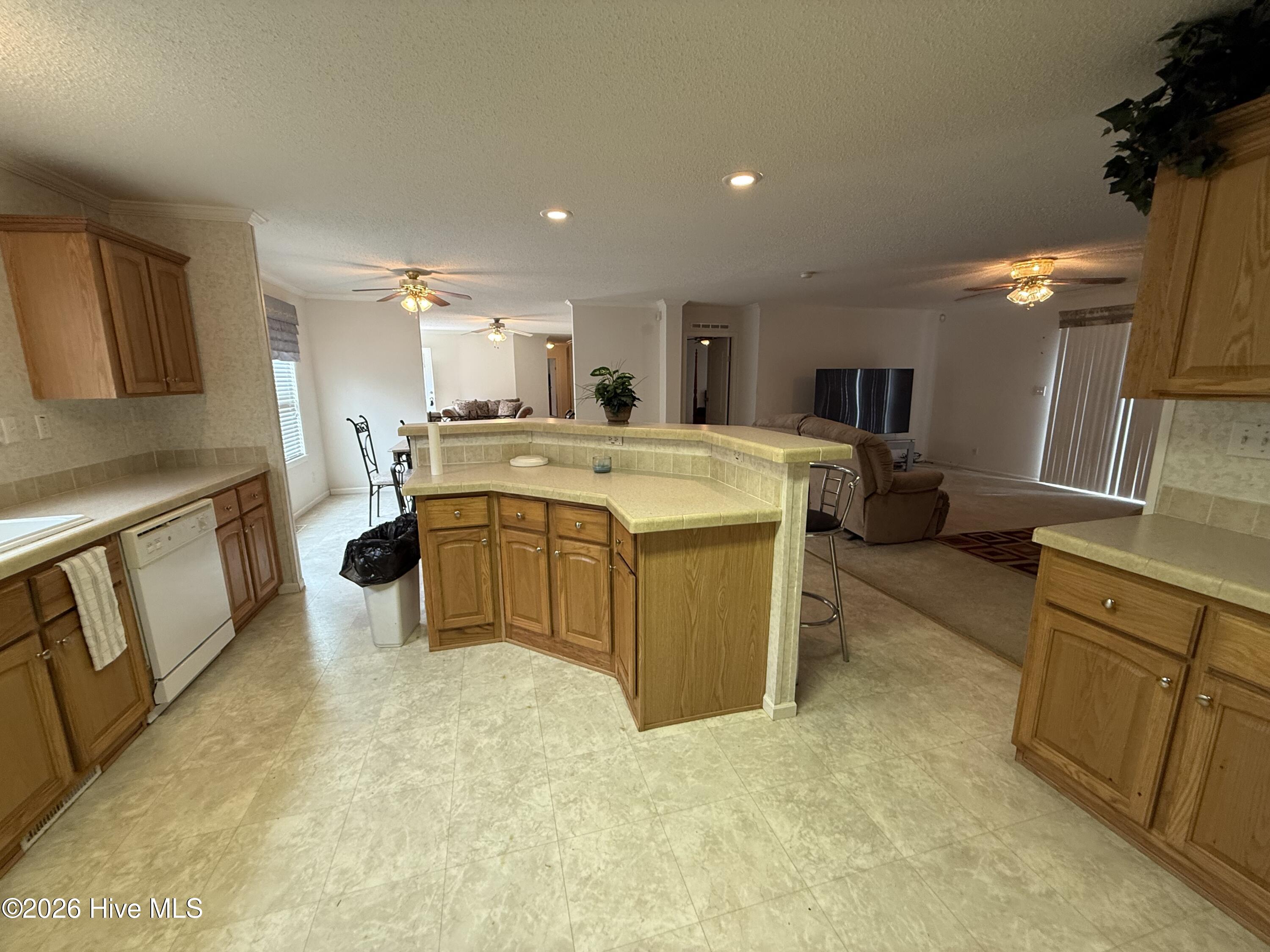 643 Grabtown Road Property Photo 19