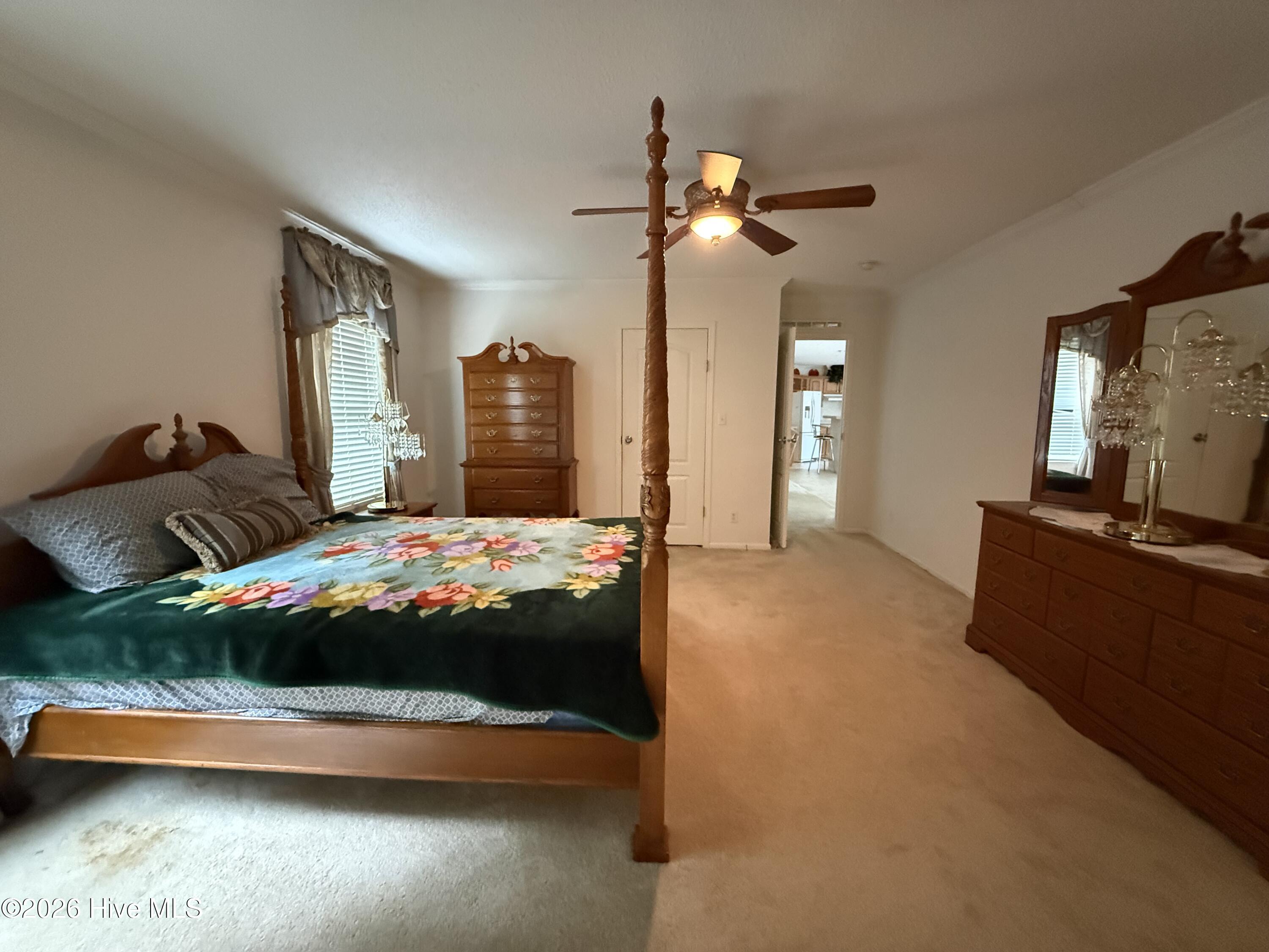 643 Grabtown Road Property Photo 20
