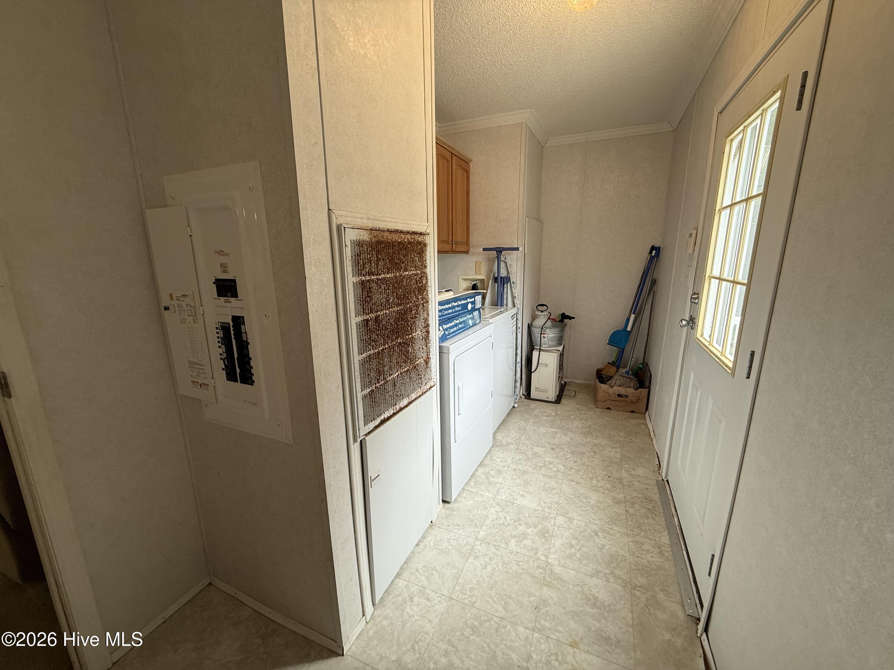 643 Grabtown Road Property Photo 21