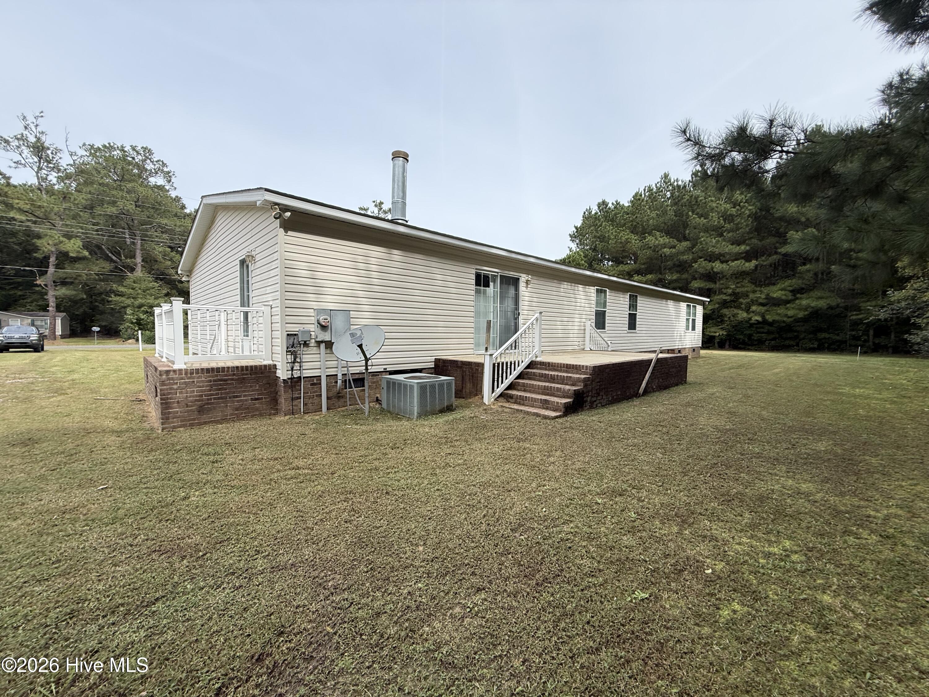 643 Grabtown Road Property Photo 22
