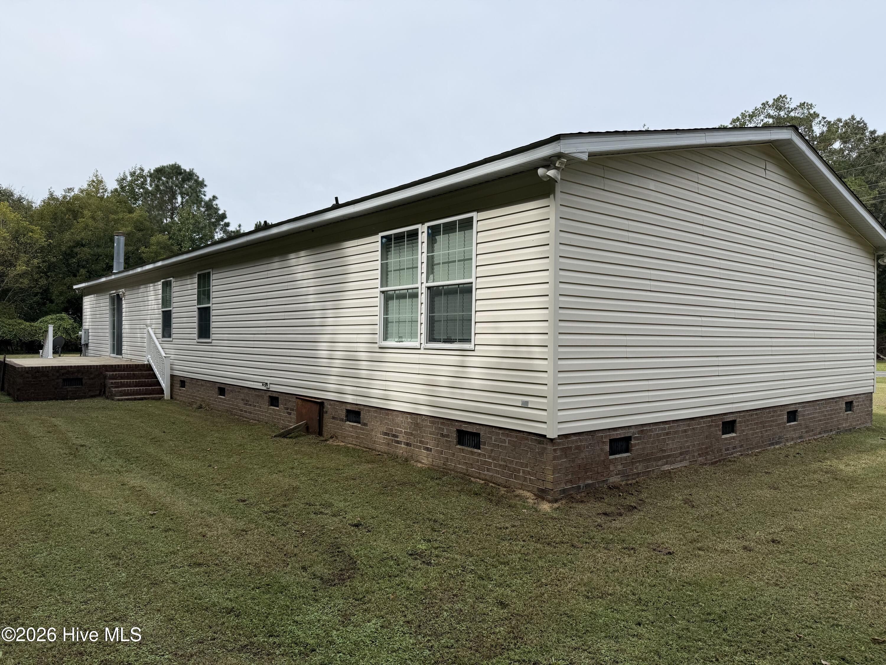 643 Grabtown Road Property Photo 24
