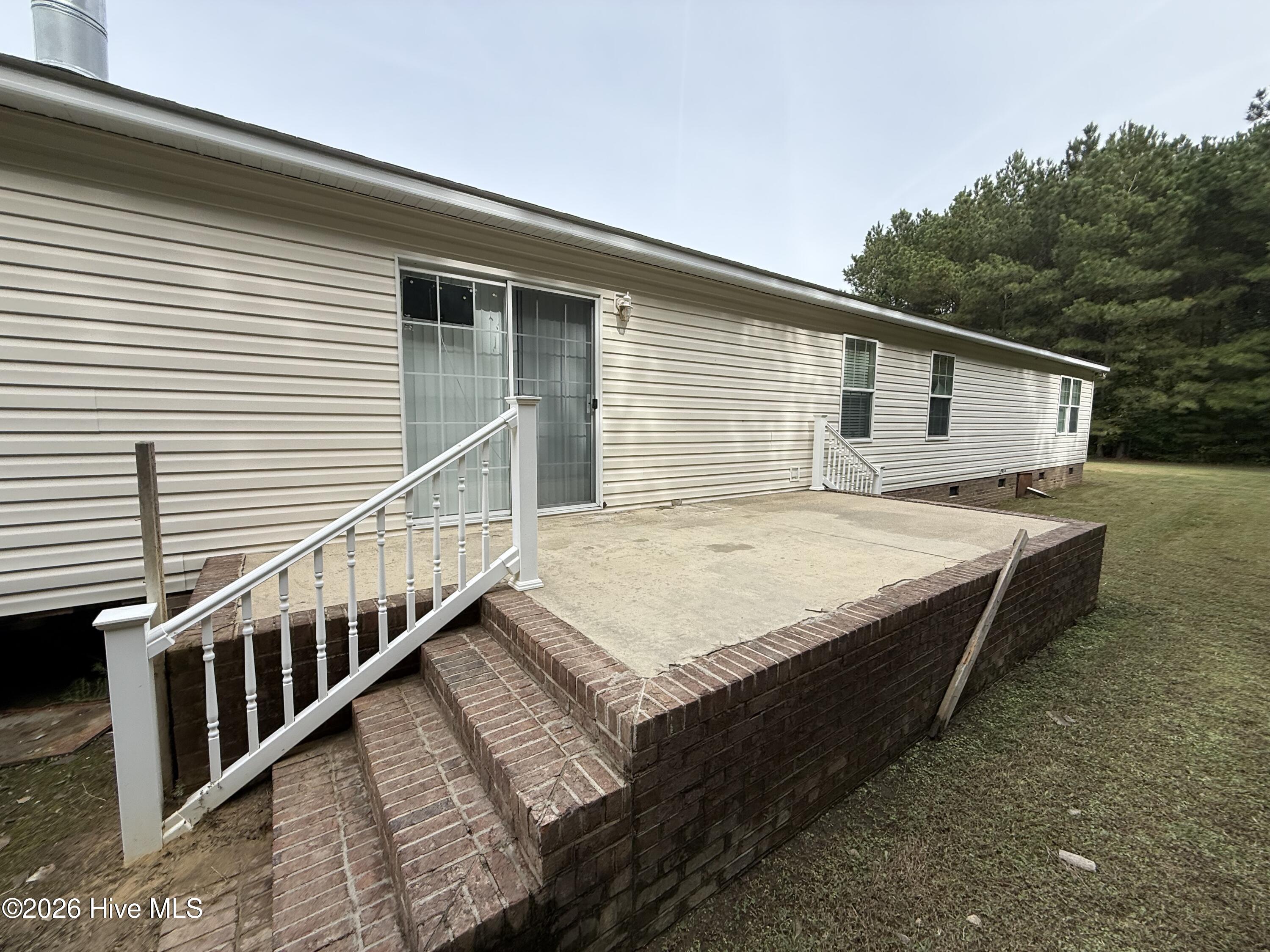 643 Grabtown Road Property Photo 25