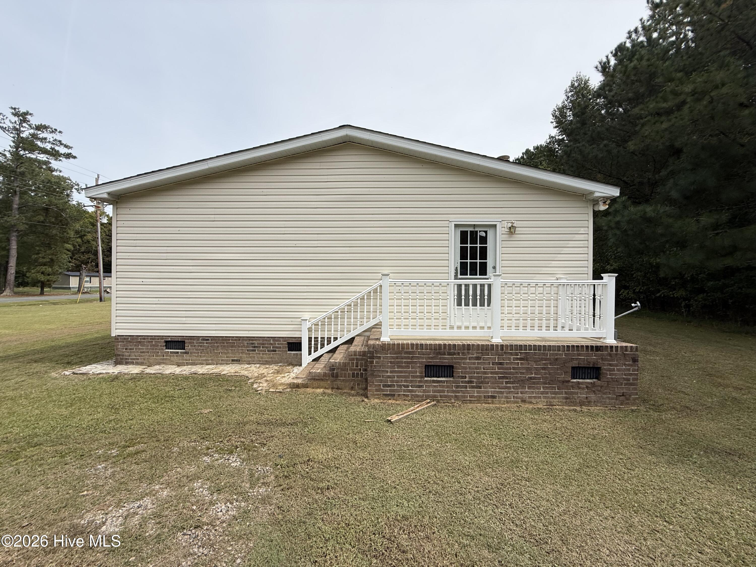 643 Grabtown Road Property Photo 26