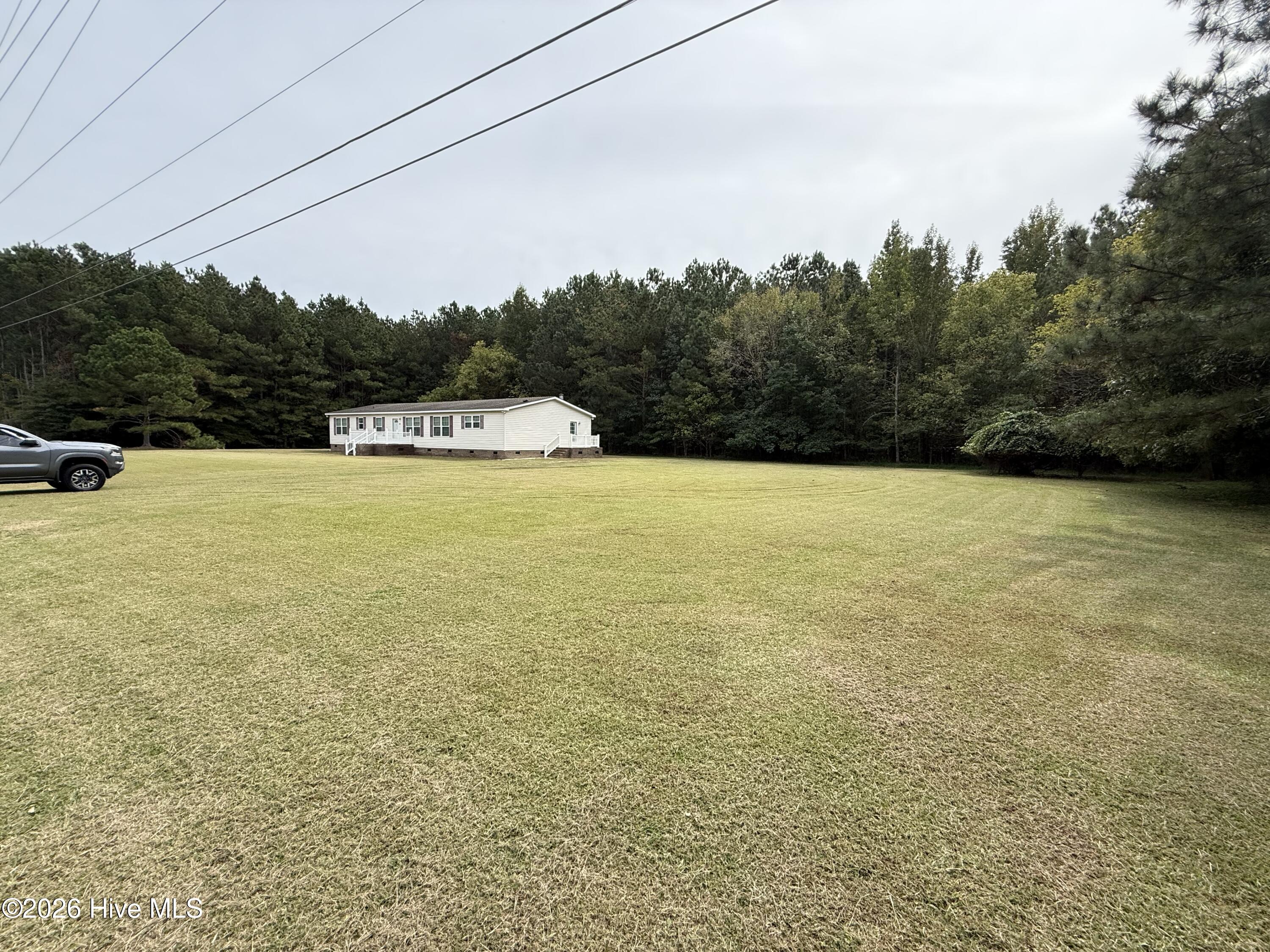 643 Grabtown Road Property Photo 27
