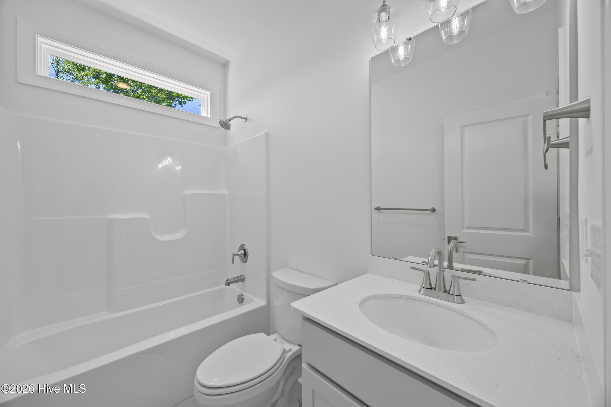 4503 Village Green Drive Sw Homesite 91 Property Photo 16