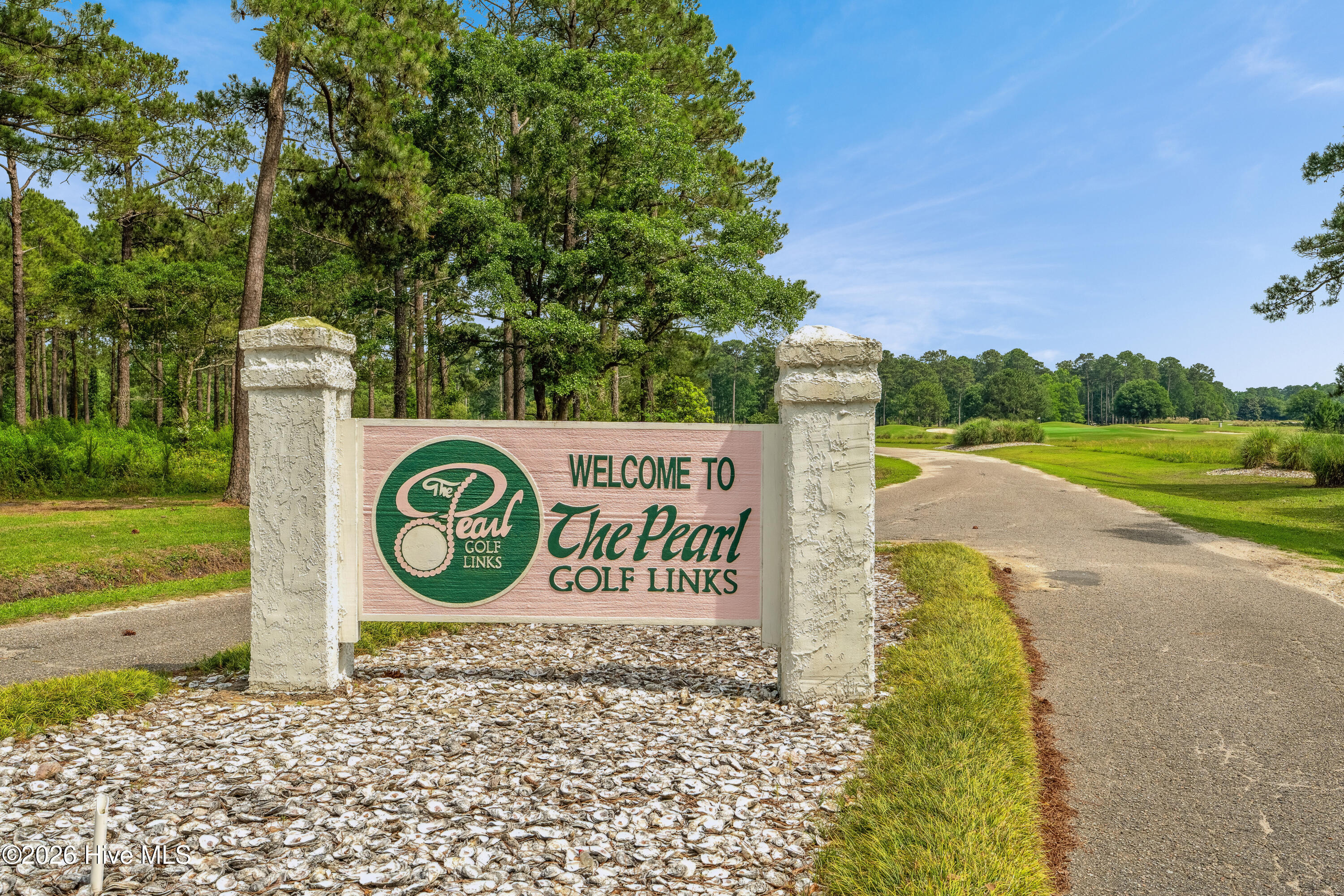 4503 Village Green Drive Sw Homesite 91 Property Photo 36