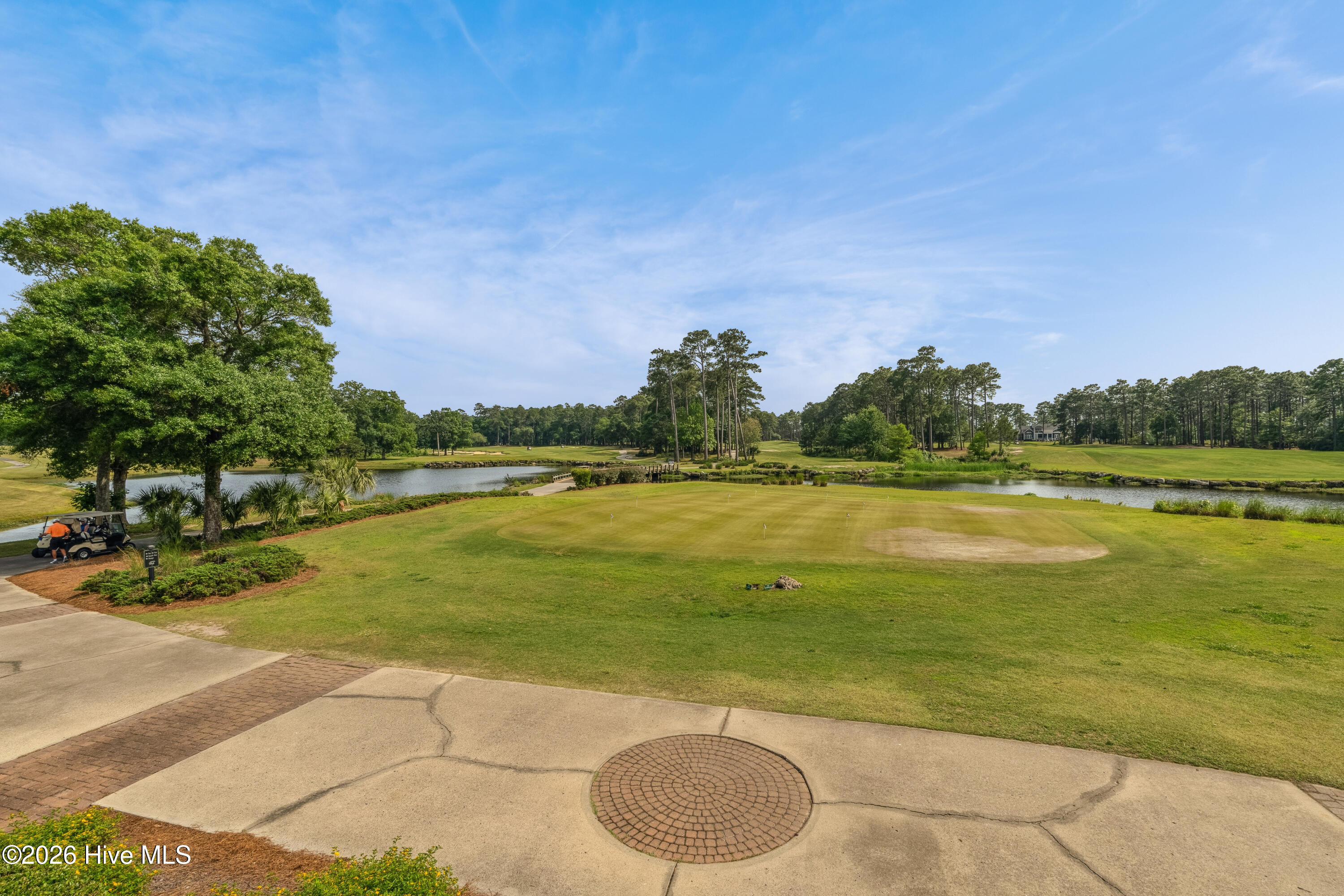 4503 Village Green Drive Sw Homesite 91 Property Photo 40