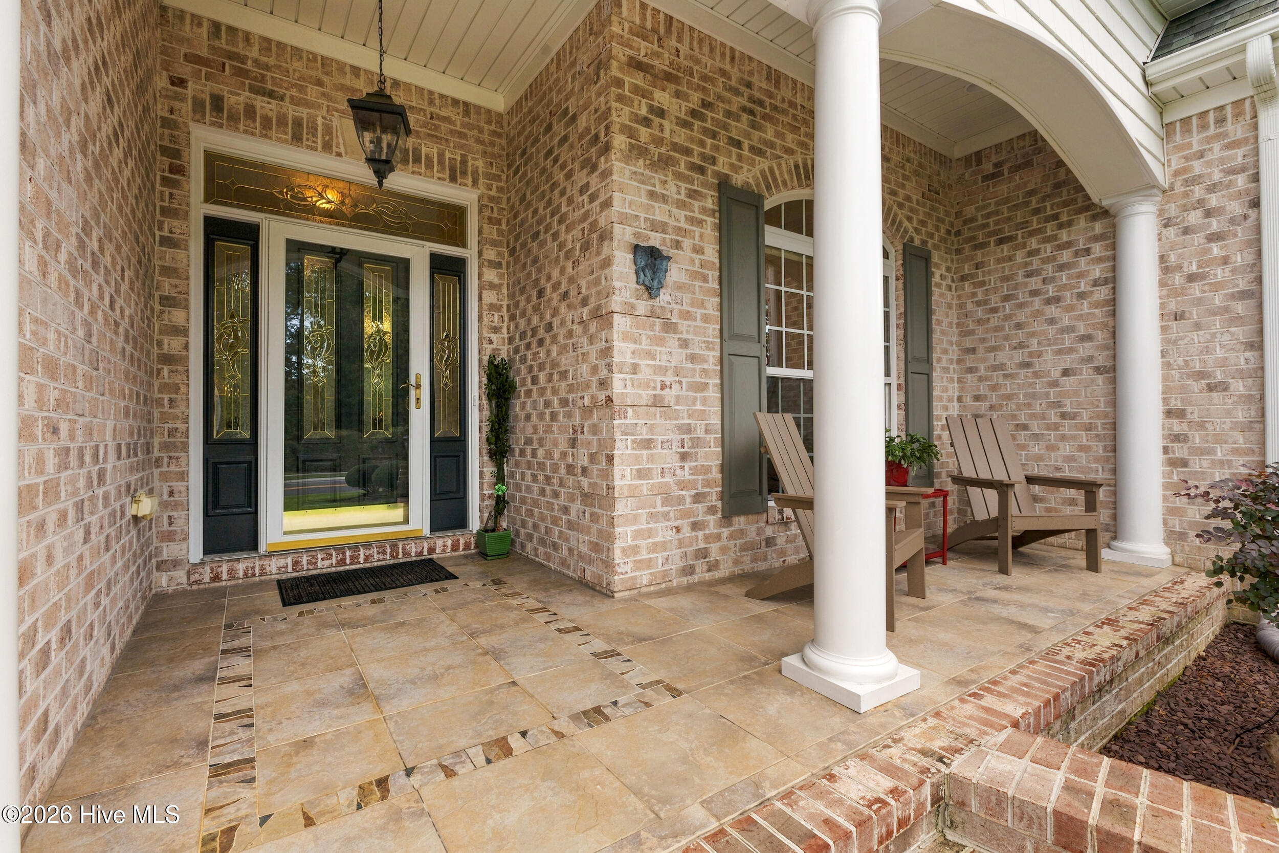 1635 Grandiflora Drive Property Photo 3