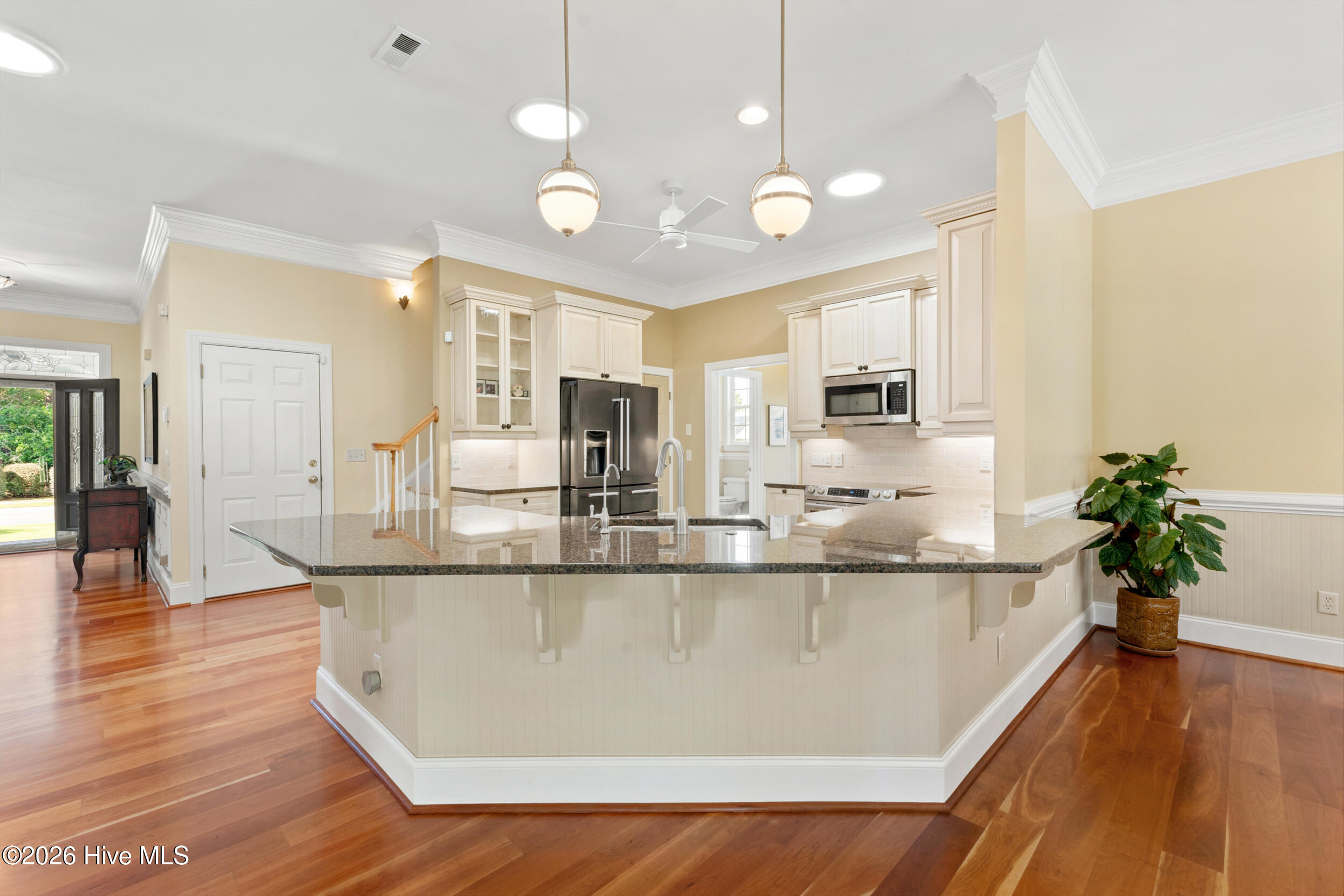 1635 Grandiflora Drive Property Photo 13