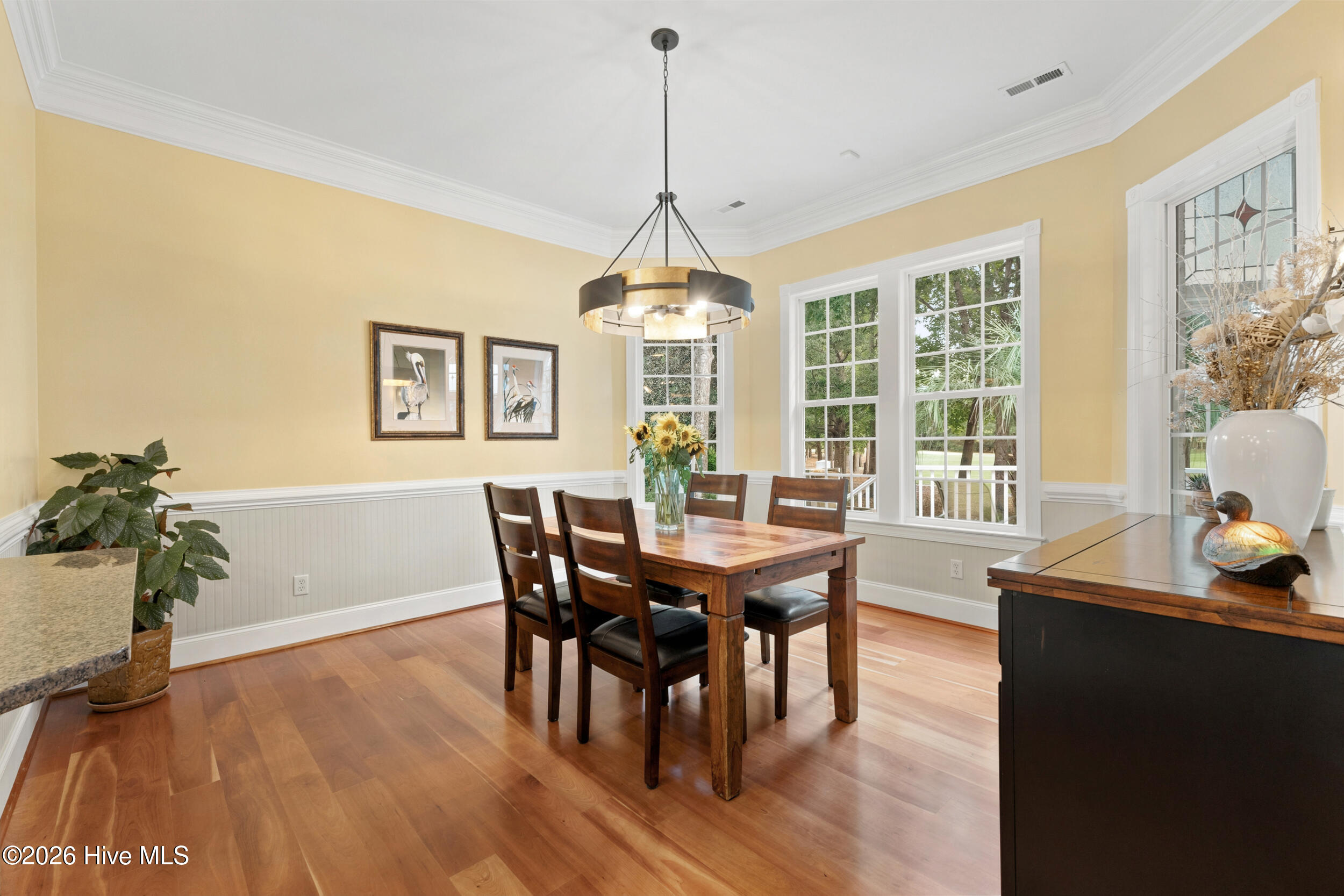 1635 Grandiflora Drive Property Photo 15