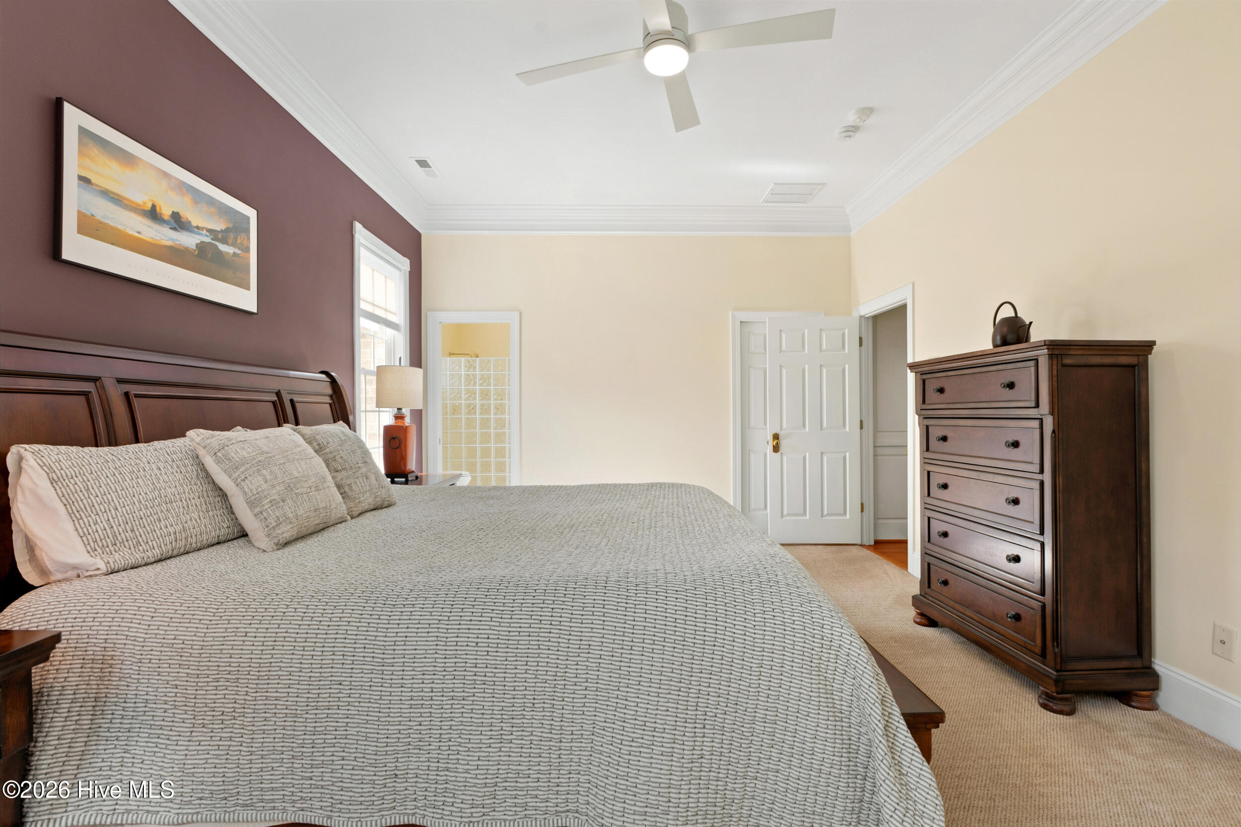 1635 Grandiflora Drive Property Photo 18