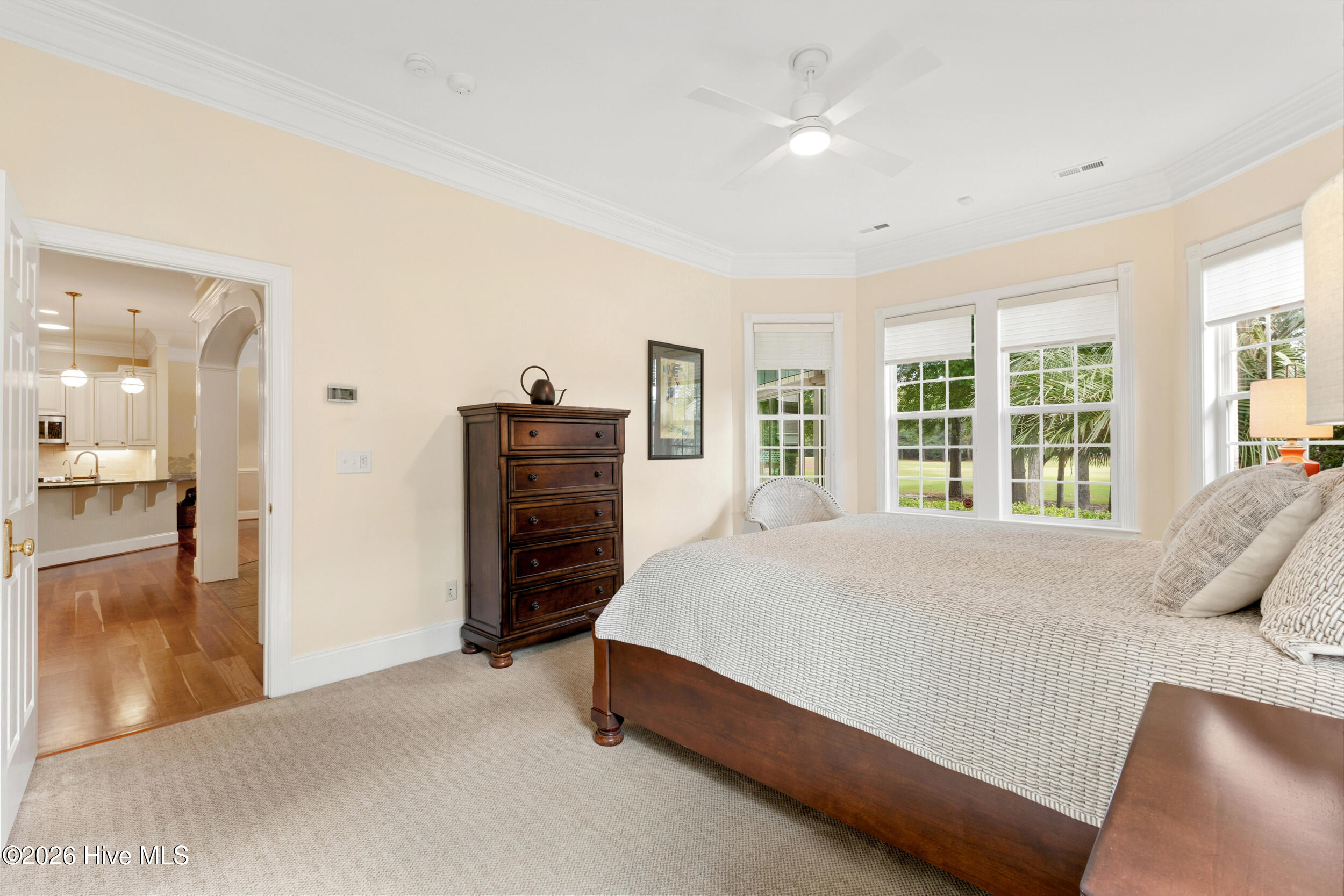 1635 Grandiflora Drive Property Photo 19