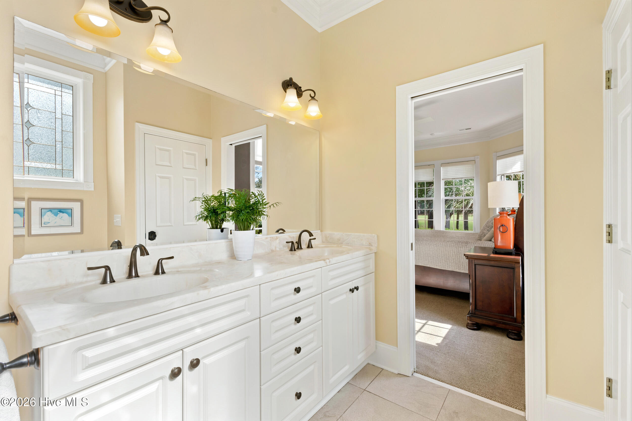 1635 Grandiflora Drive Property Photo 20