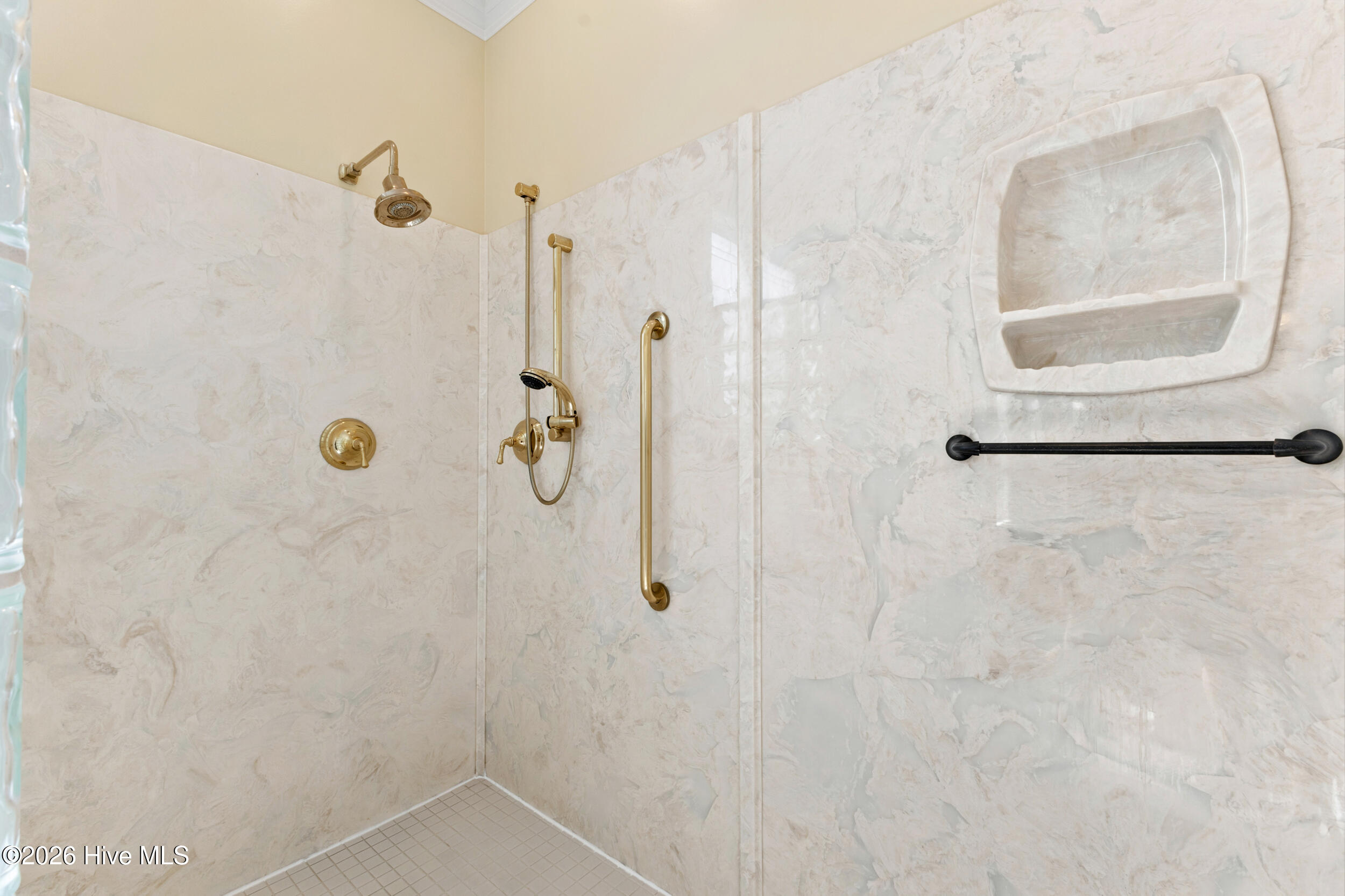 1635 Grandiflora Drive Property Photo 22