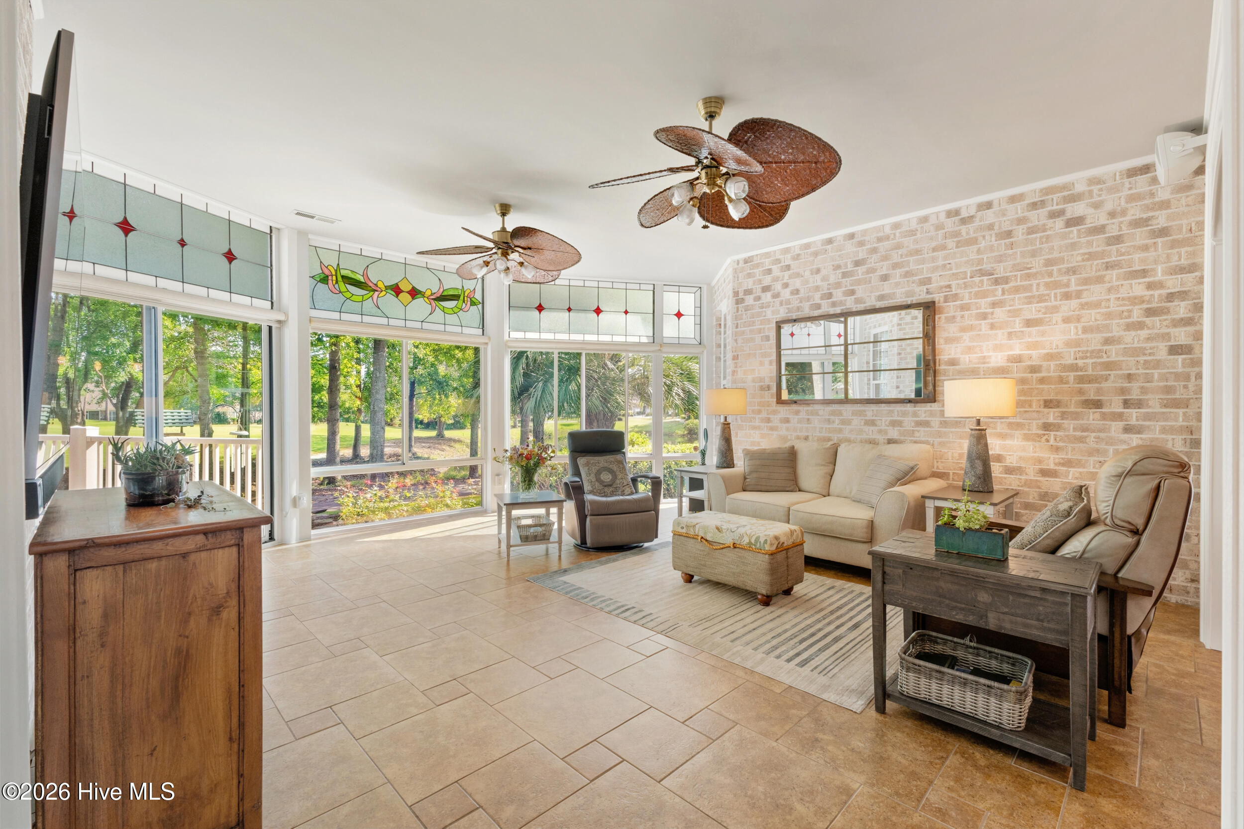 1635 Grandiflora Drive Property Photo 30