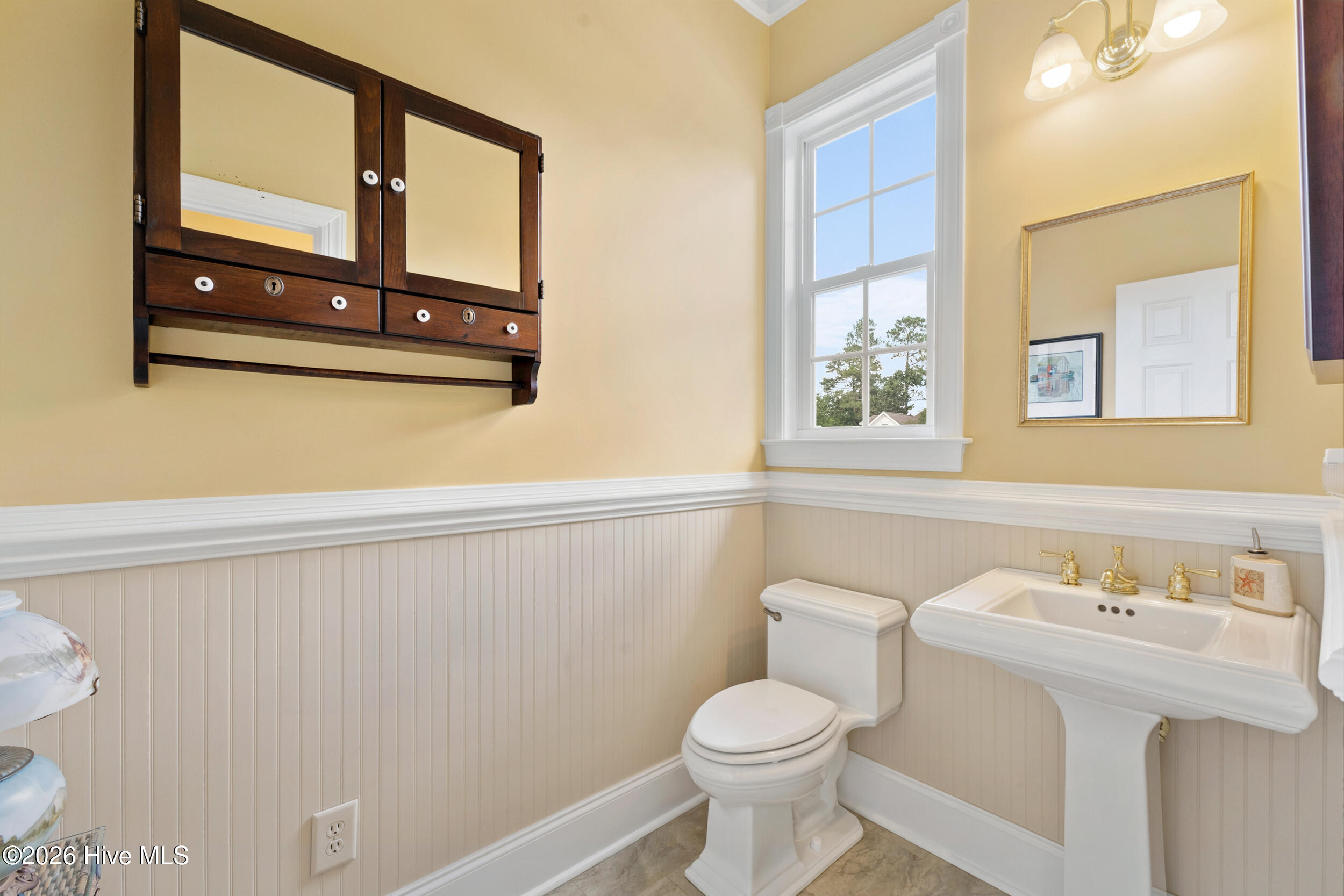 1635 Grandiflora Drive Property Photo 32