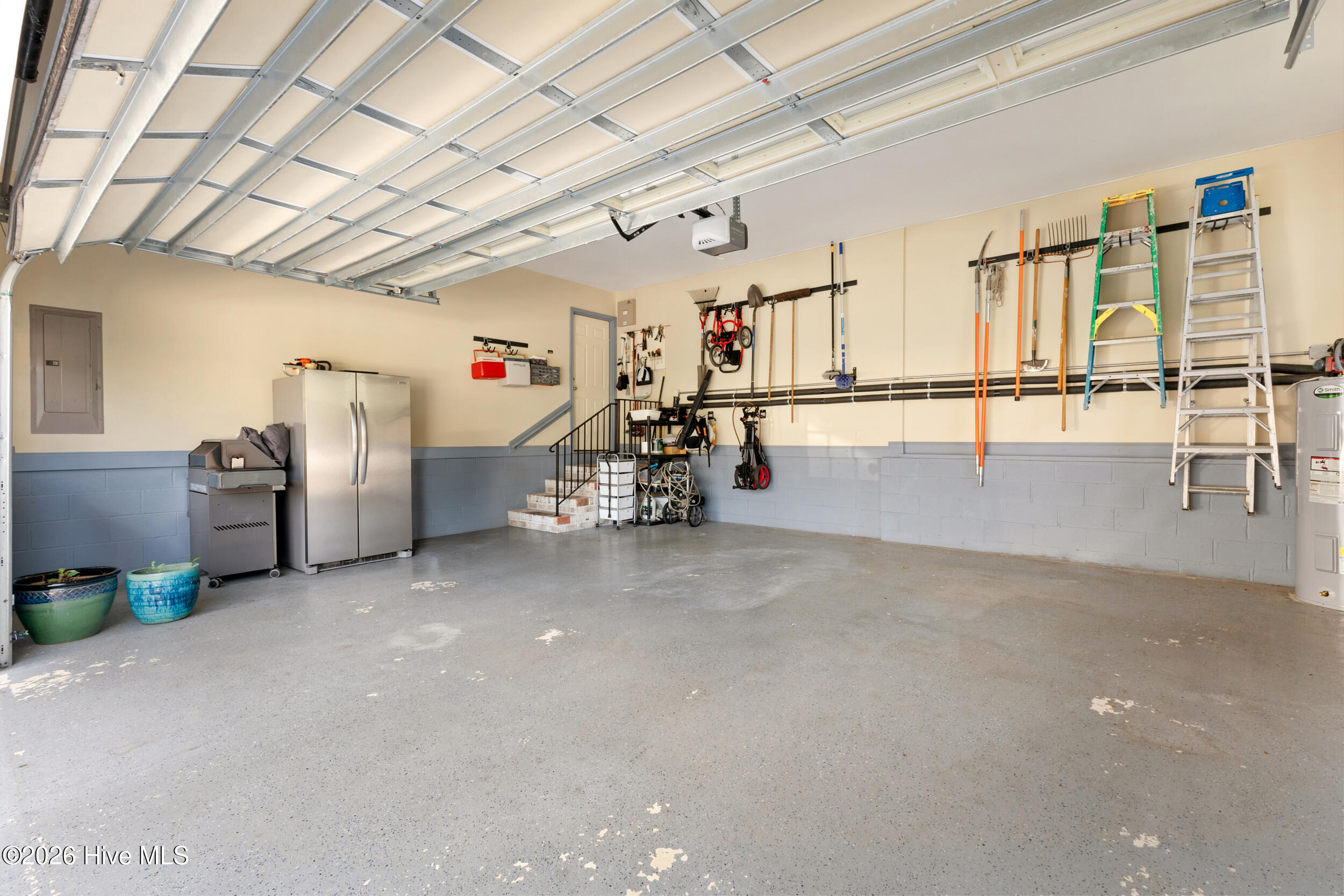 1635 Grandiflora Drive Property Photo 36