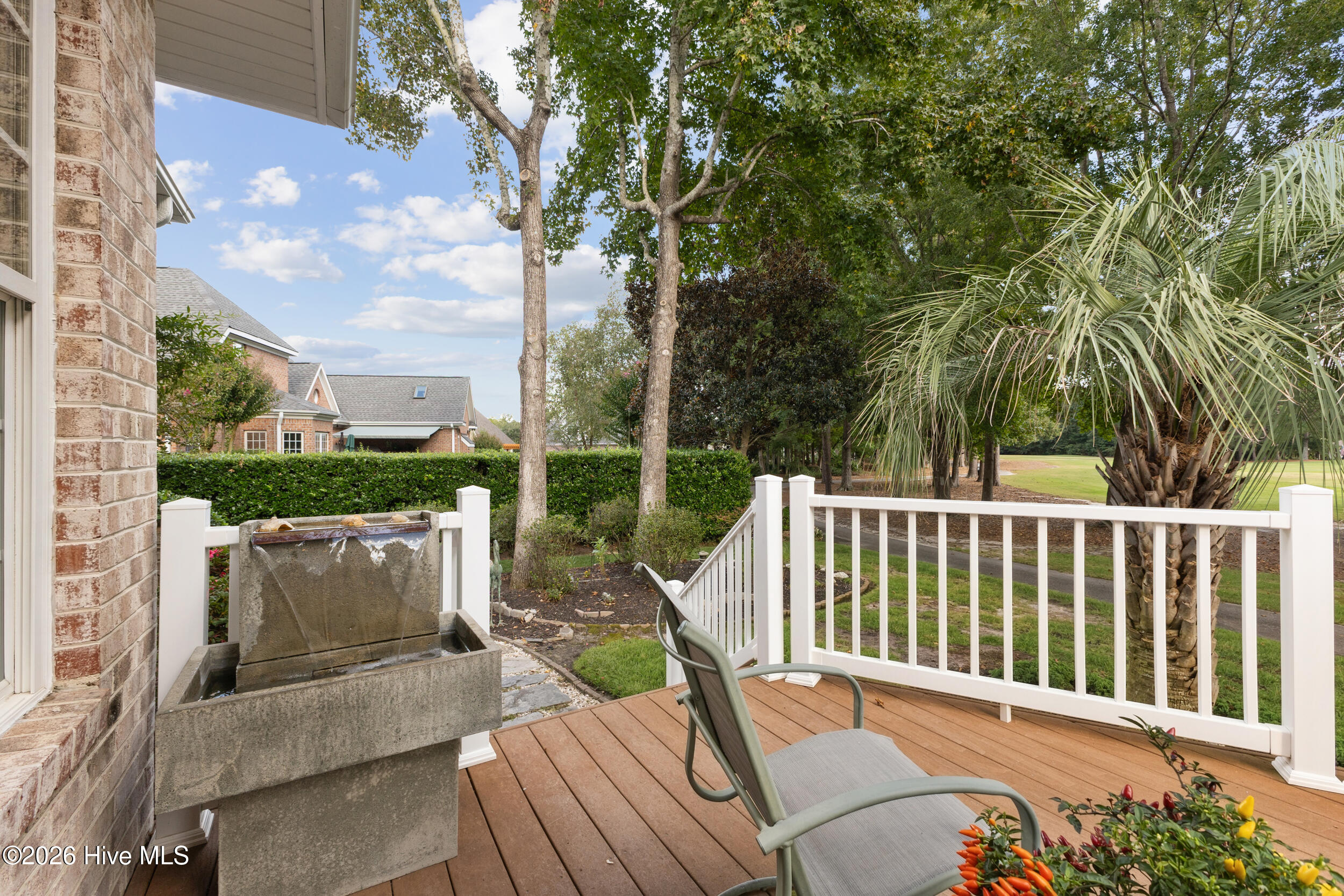 1635 Grandiflora Drive Property Photo 38