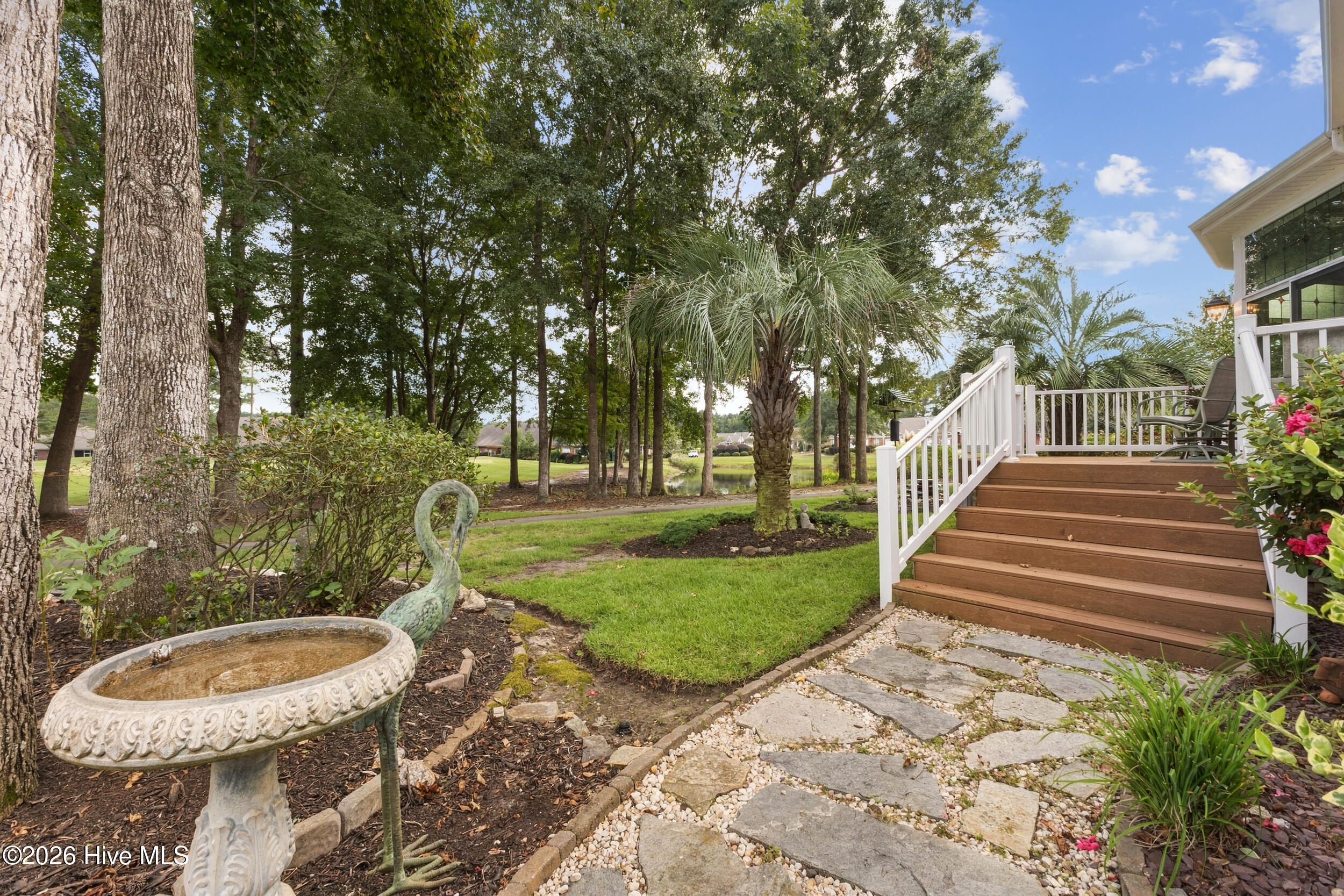 1635 Grandiflora Drive Property Photo 39