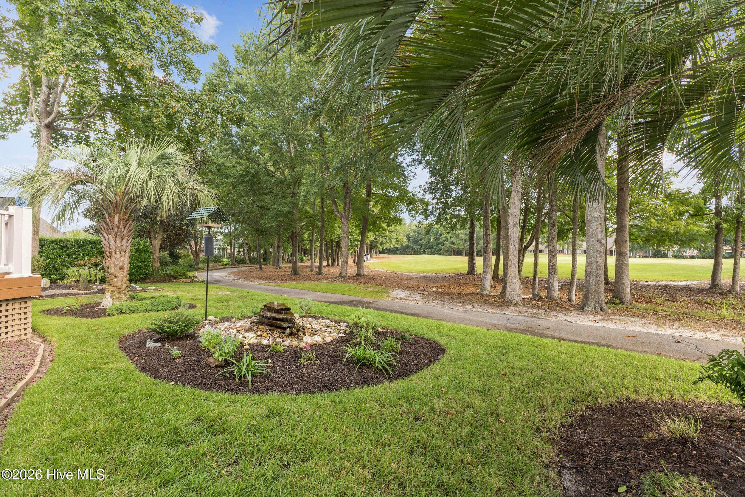 1635 Grandiflora Drive Property Photo 40