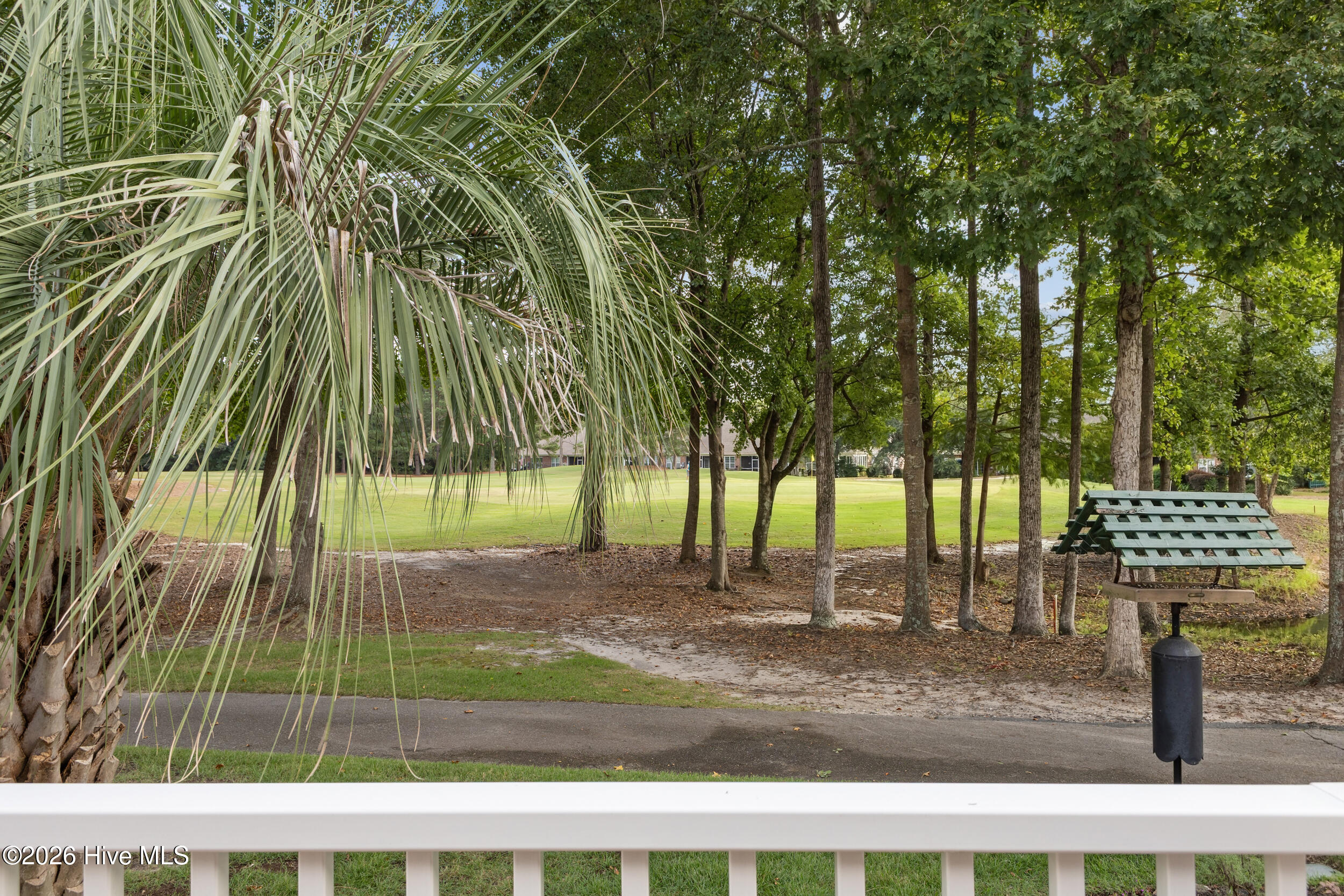 1635 Grandiflora Drive Property Photo 41