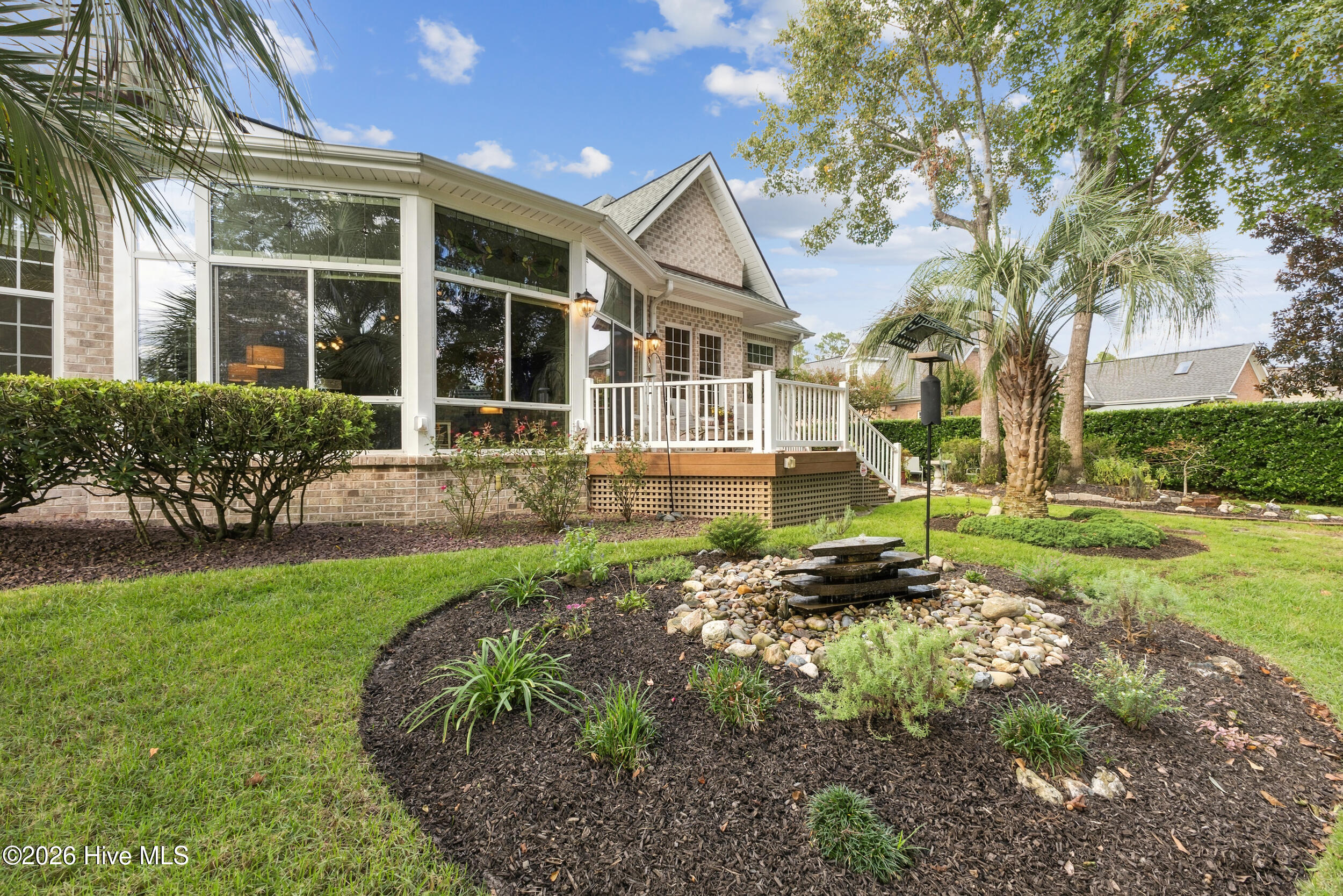 1635 Grandiflora Drive Property Photo 42
