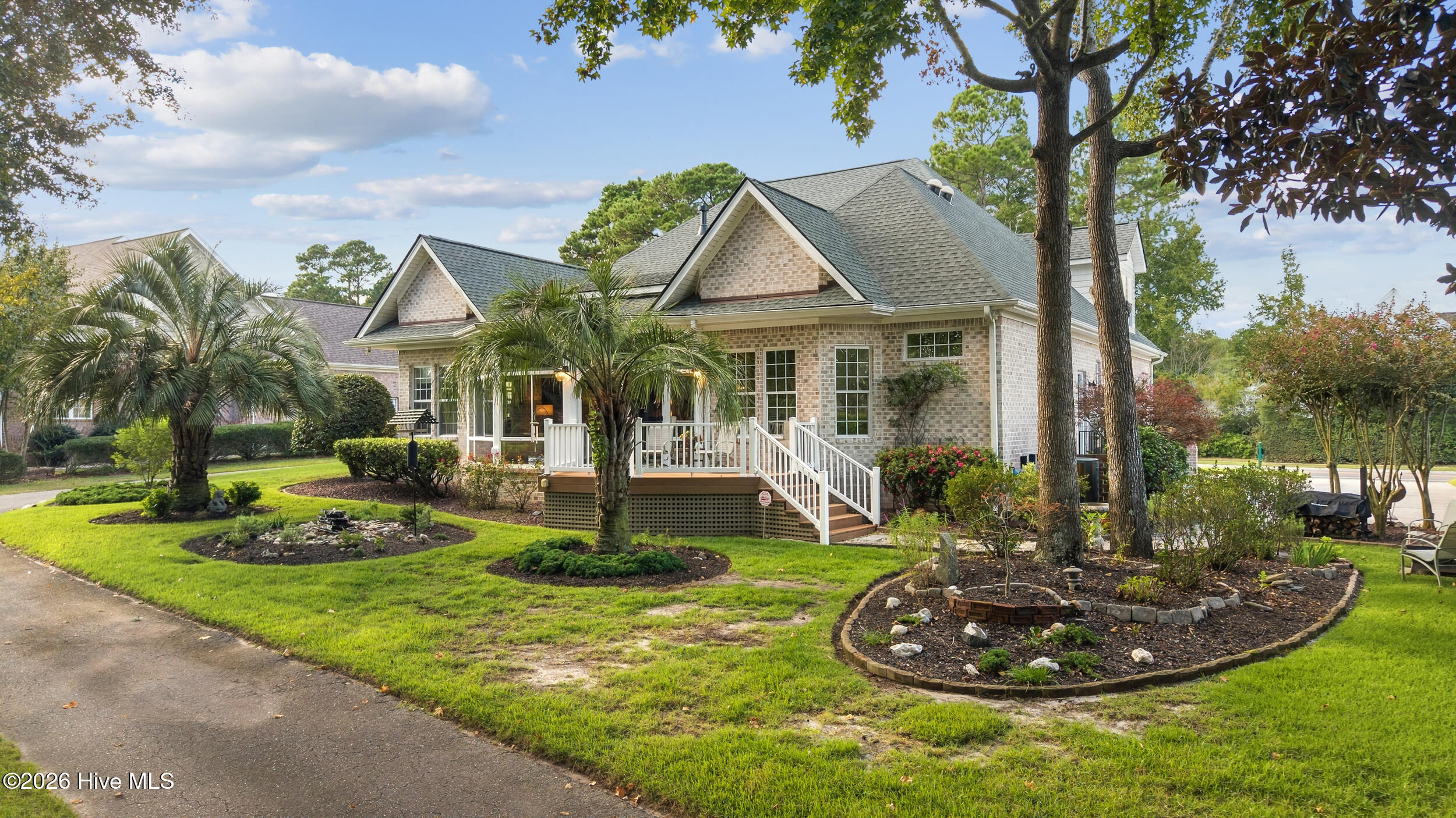 1635 Grandiflora Drive Property Photo 43