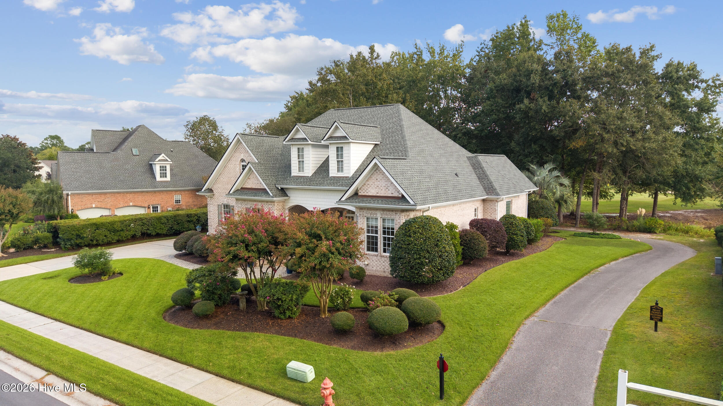 1635 Grandiflora Drive Property Photo 46