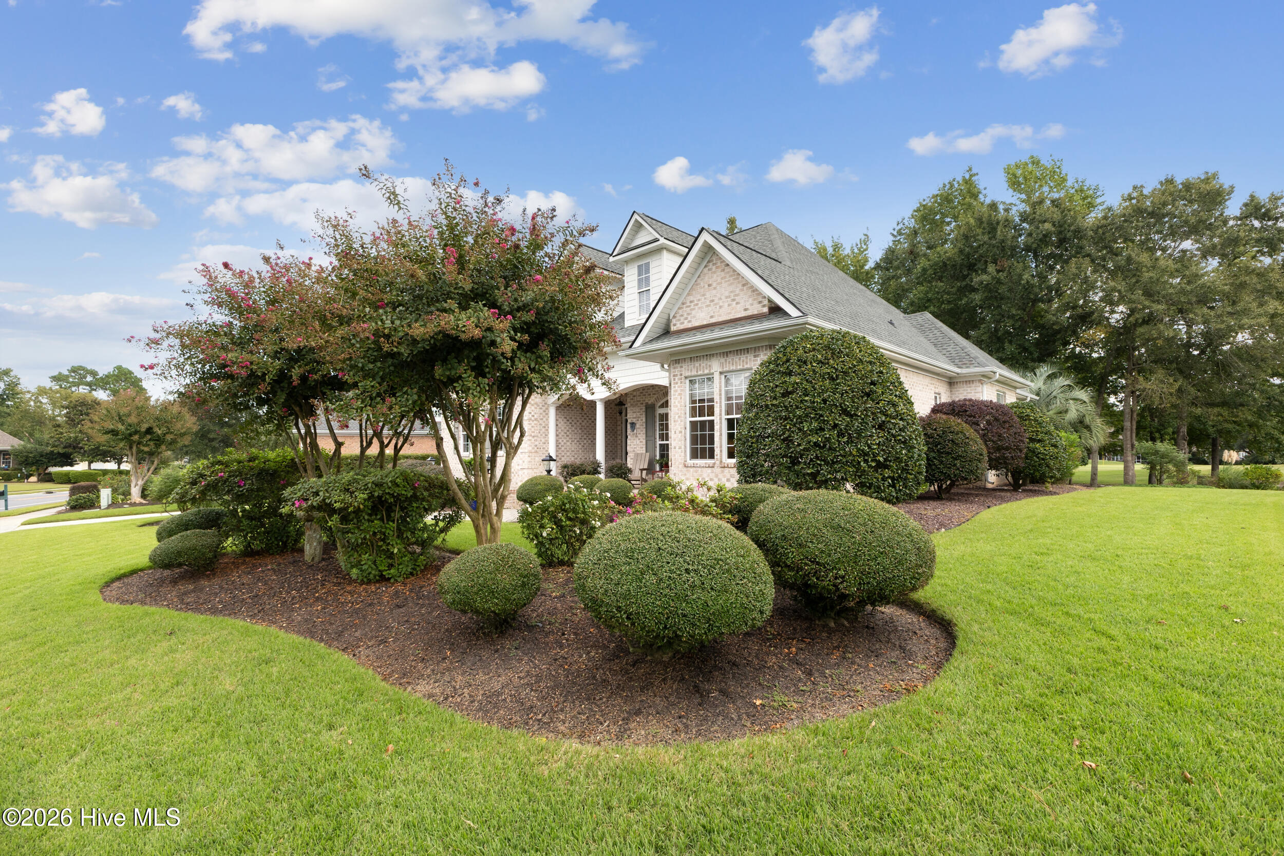 1635 Grandiflora Drive Property Photo 48
