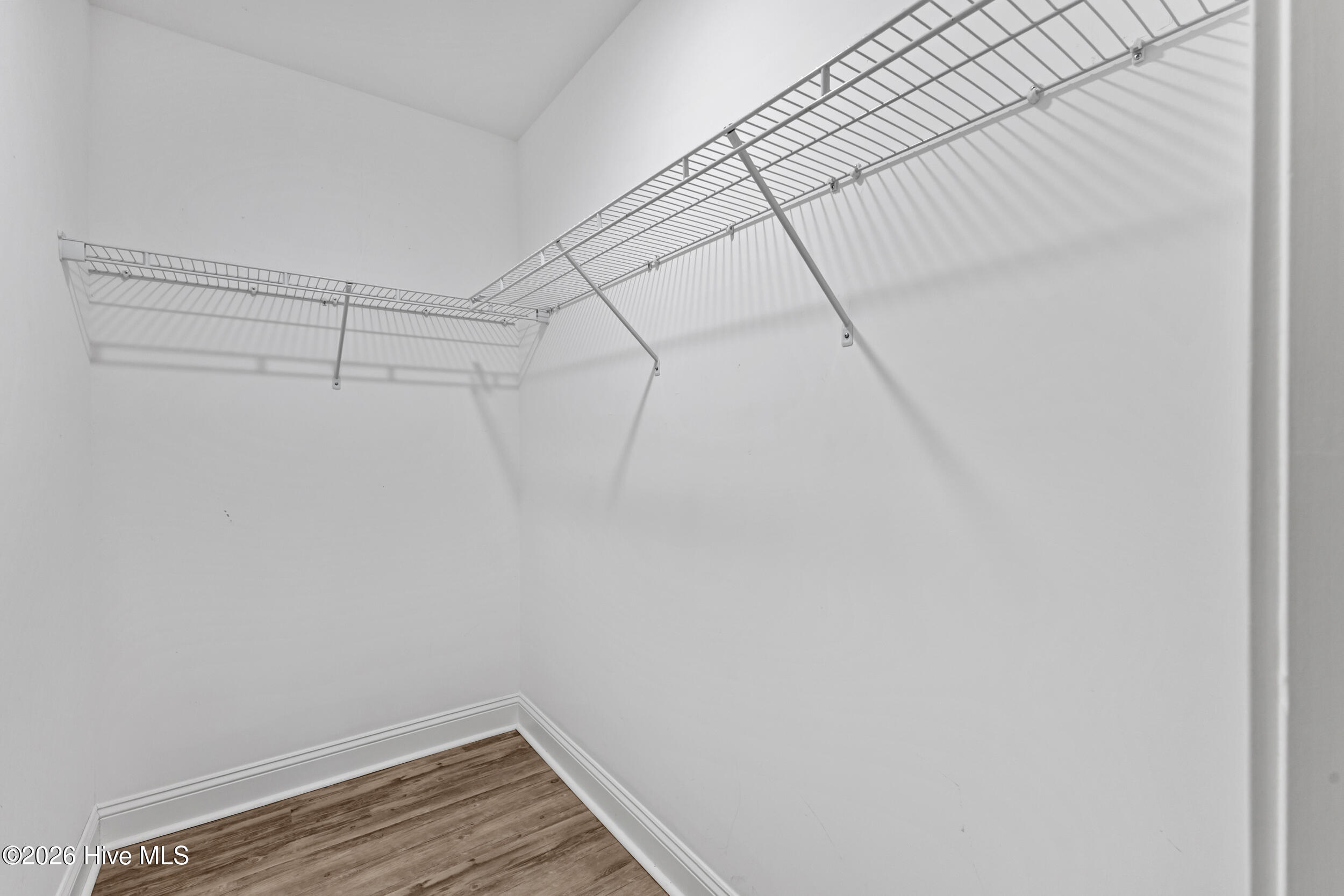 117 Ne 19th Street Property Photo 24