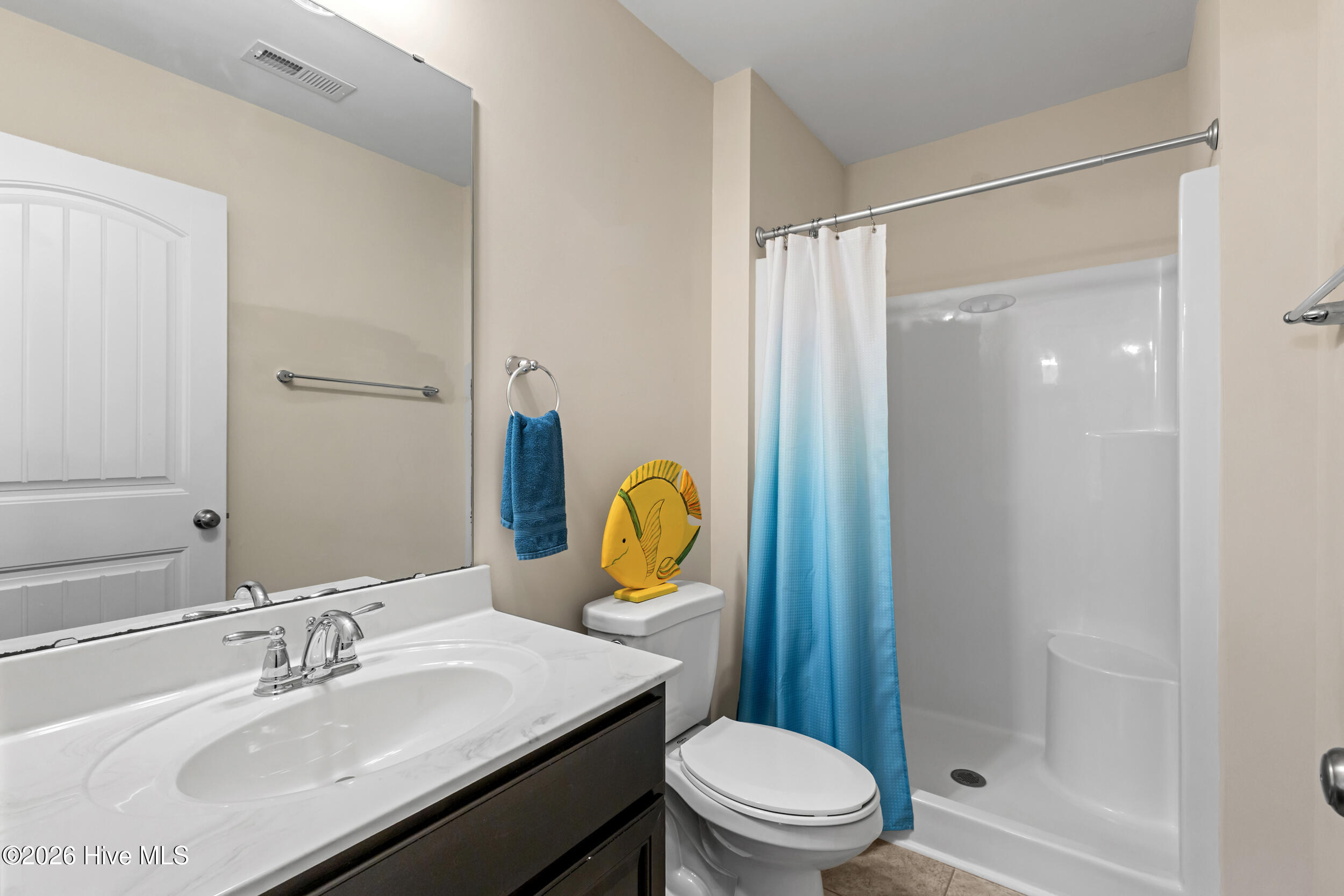 117 Ne 19th Street Property Photo 31