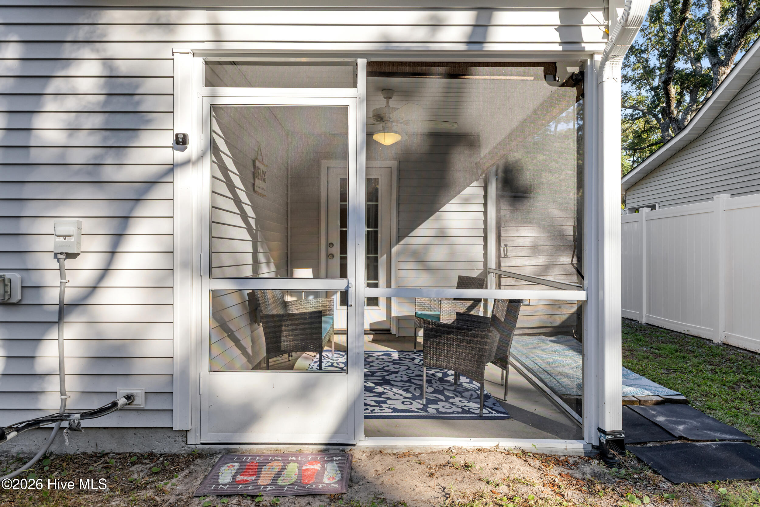 117 Ne 19th Street Property Photo 35