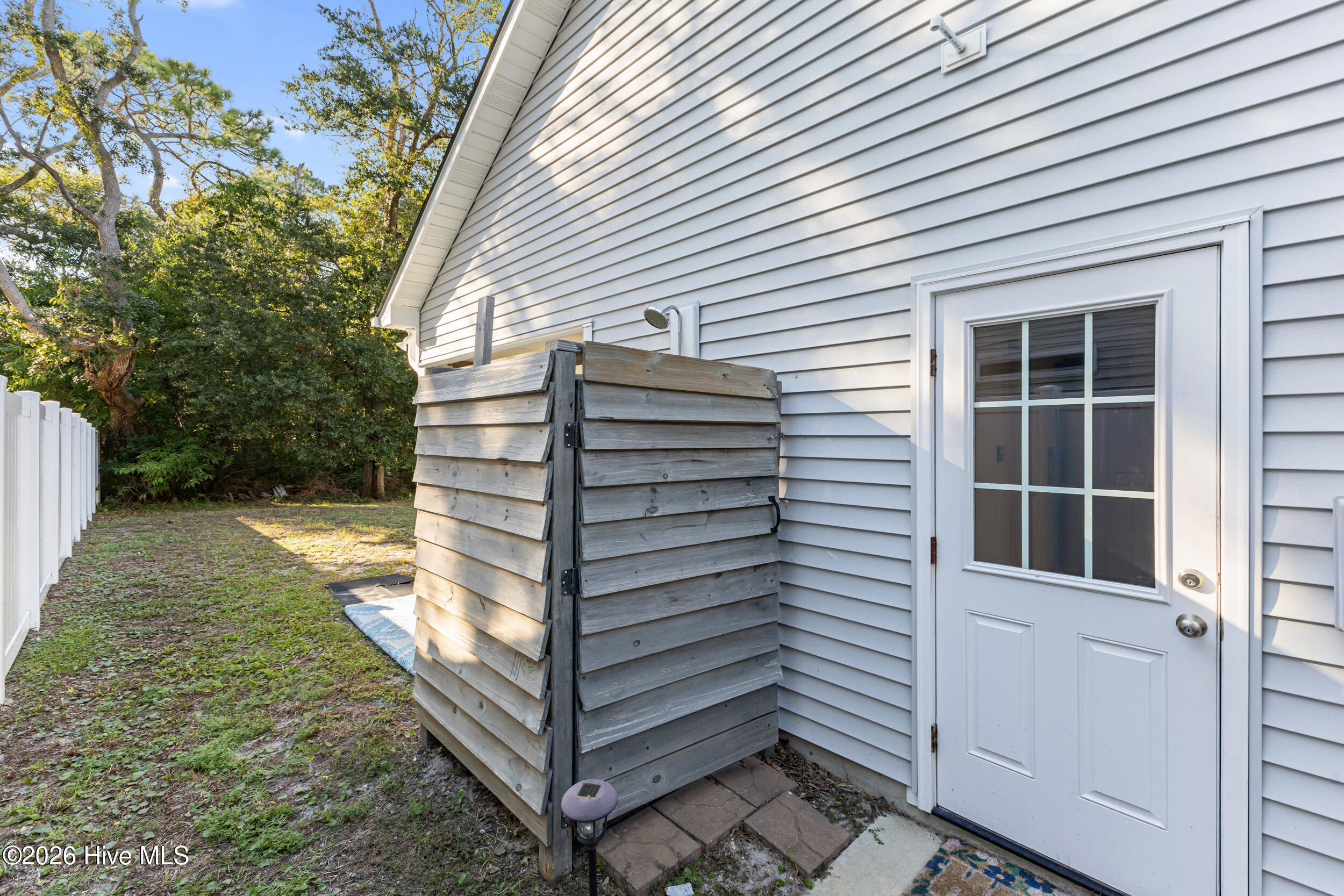 117 Ne 19th Street Property Photo 36