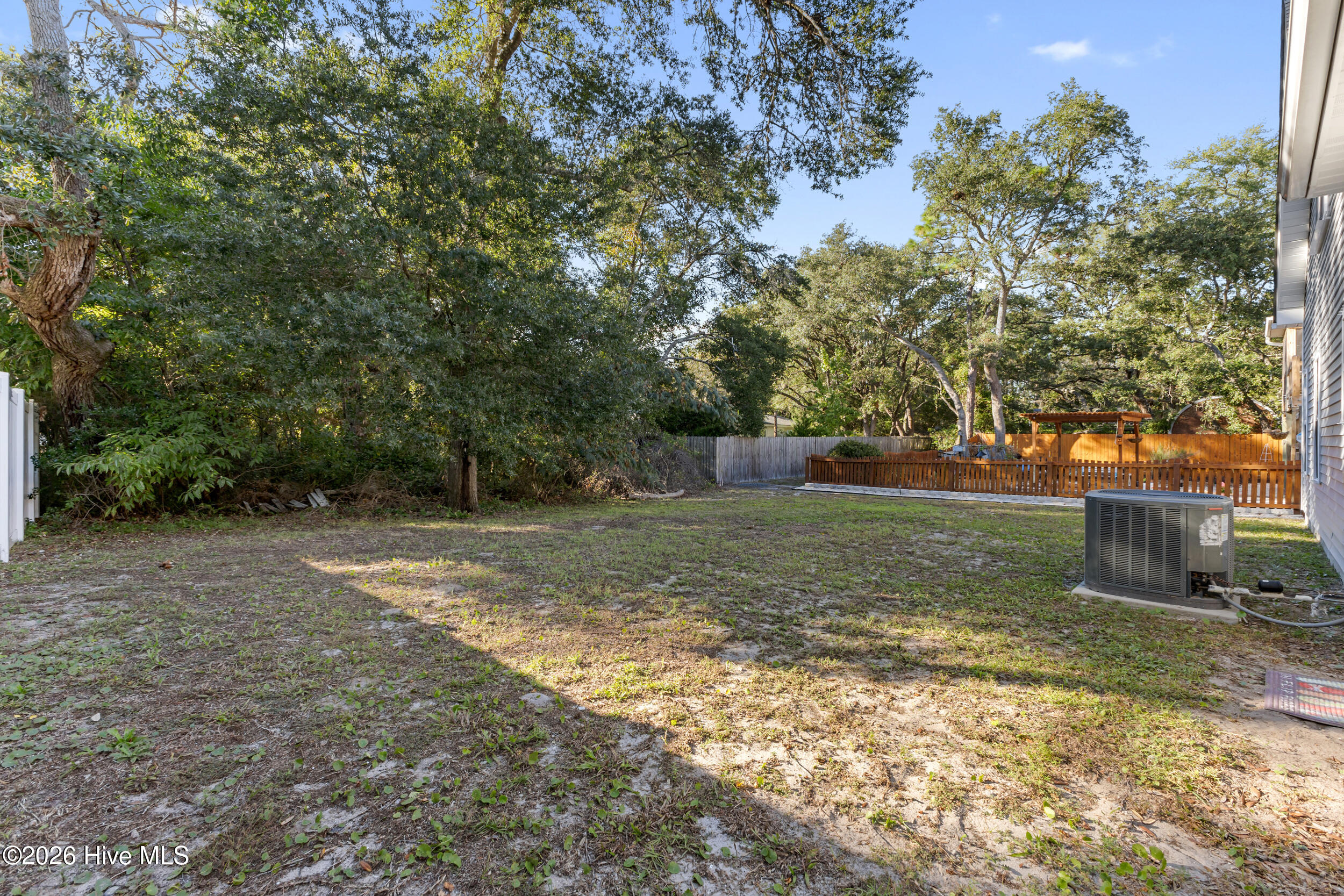 117 Ne 19th Street Property Photo 37