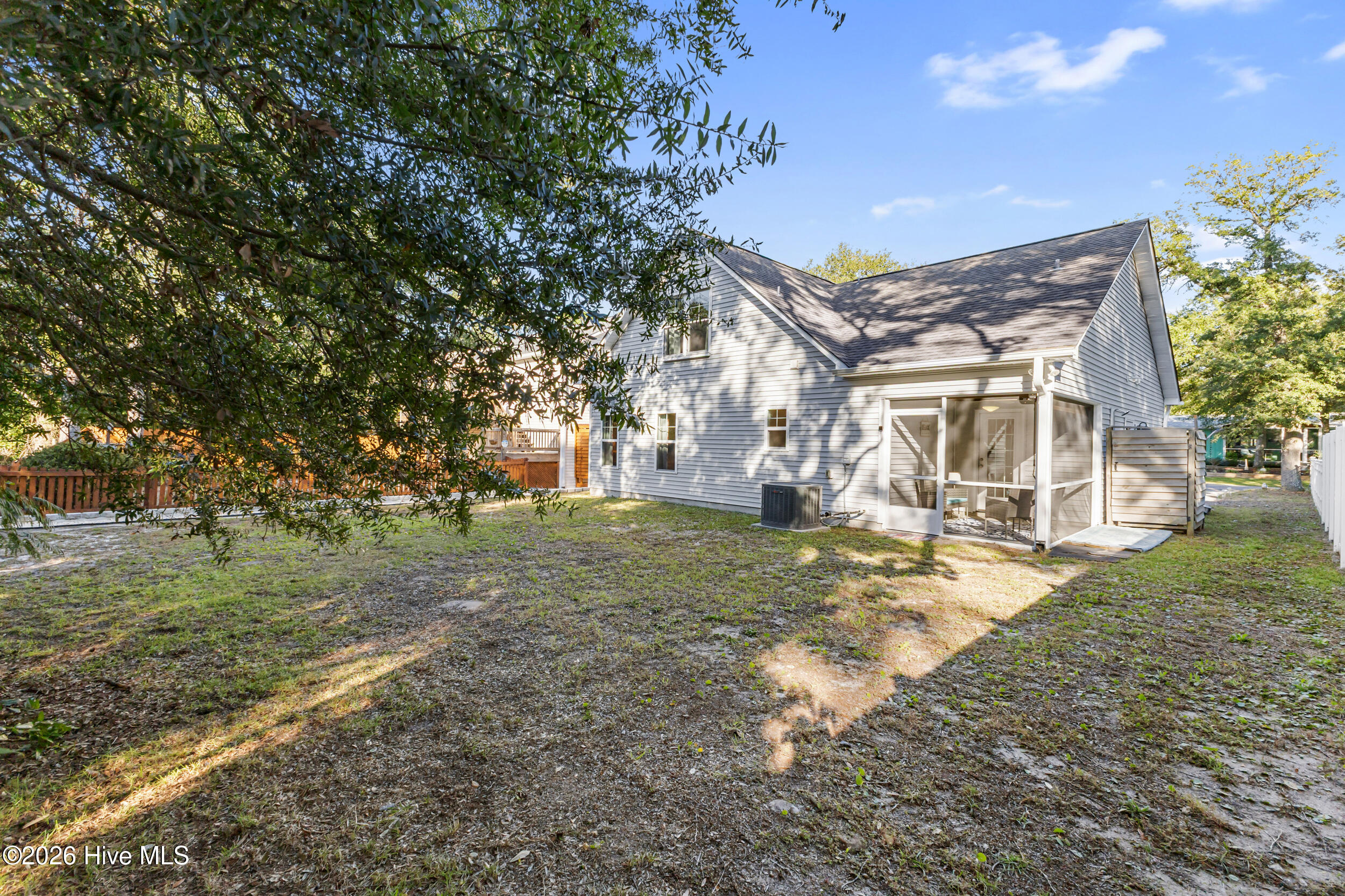 117 Ne 19th Street Property Photo 38