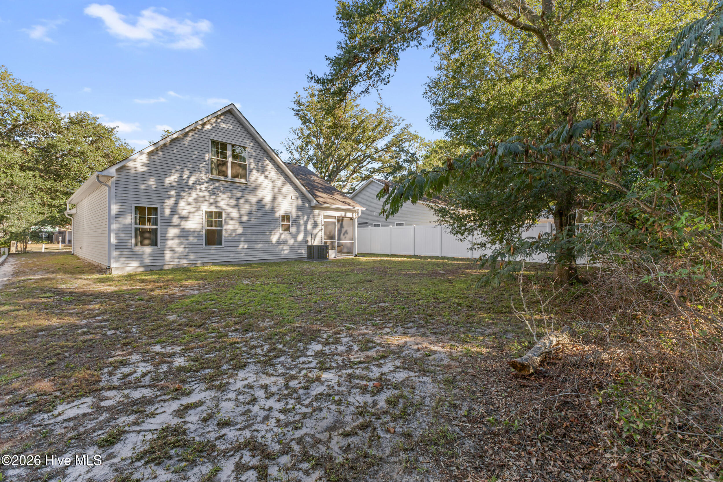 117 Ne 19th Street Property Photo 40