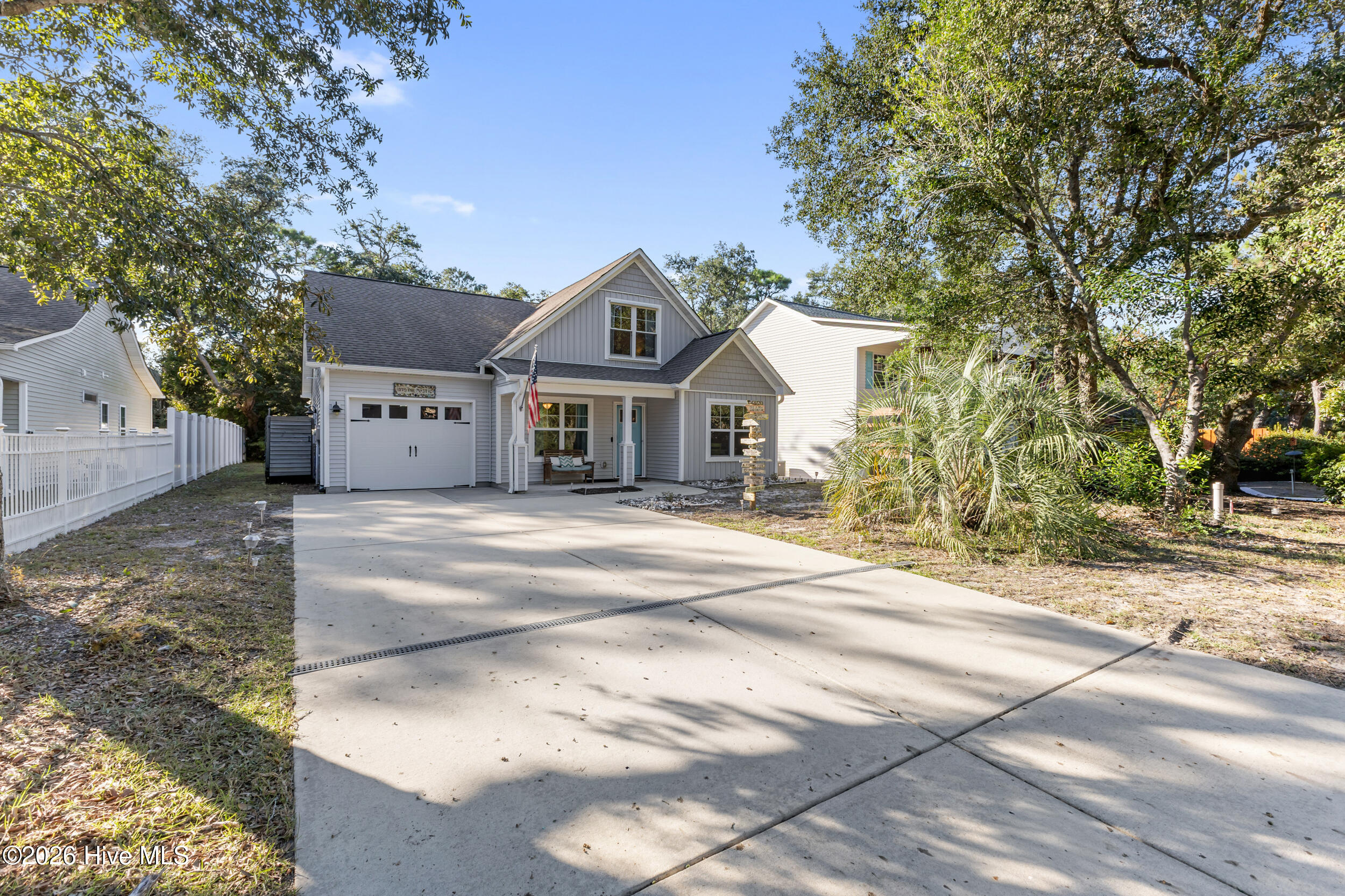 117 Ne 19th Street Property Photo 44